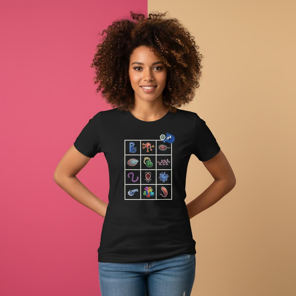 000a577a-0ef5-48fe-b392-523fb5c03c80