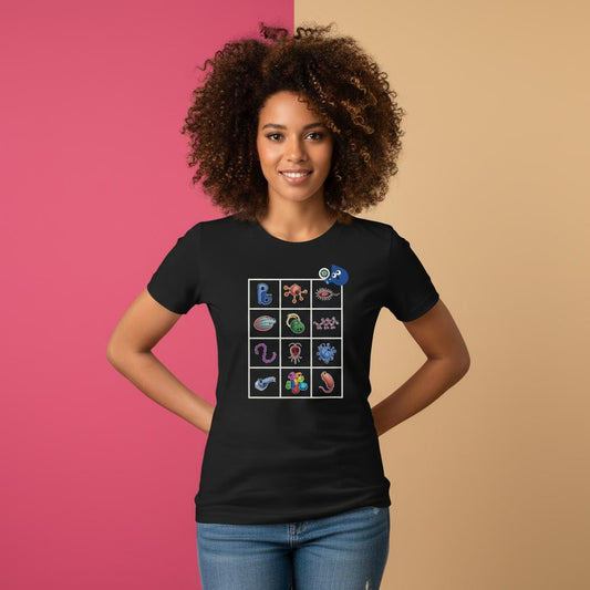 000a577a-0ef5-48fe-b392-523fb5c03c80