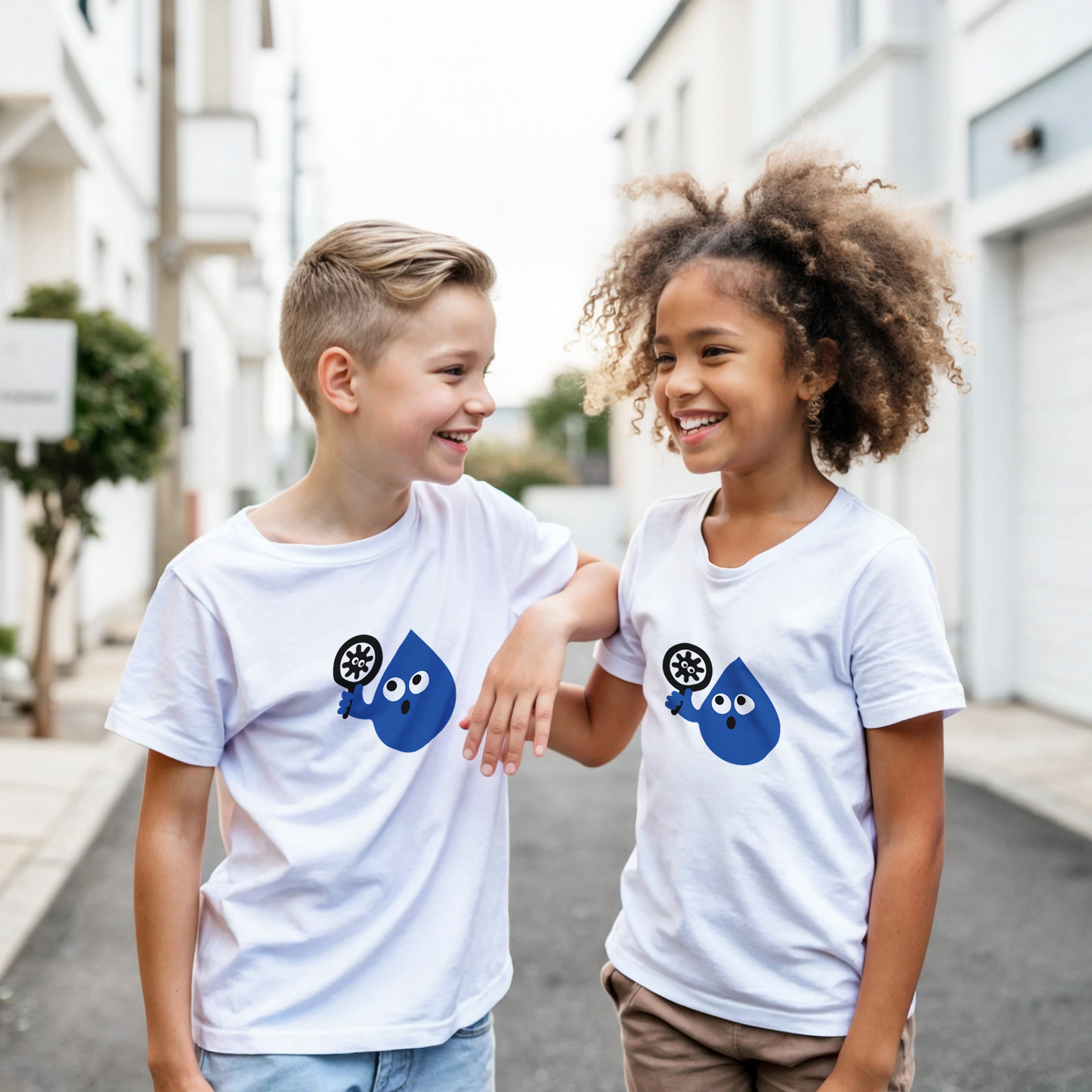 01237b4b-7452-4717-b182-8fdade7e6b47