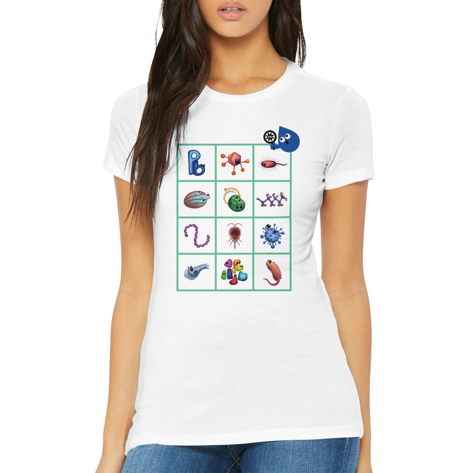 02c62008-e36b-41df-929b-061beff58ac5