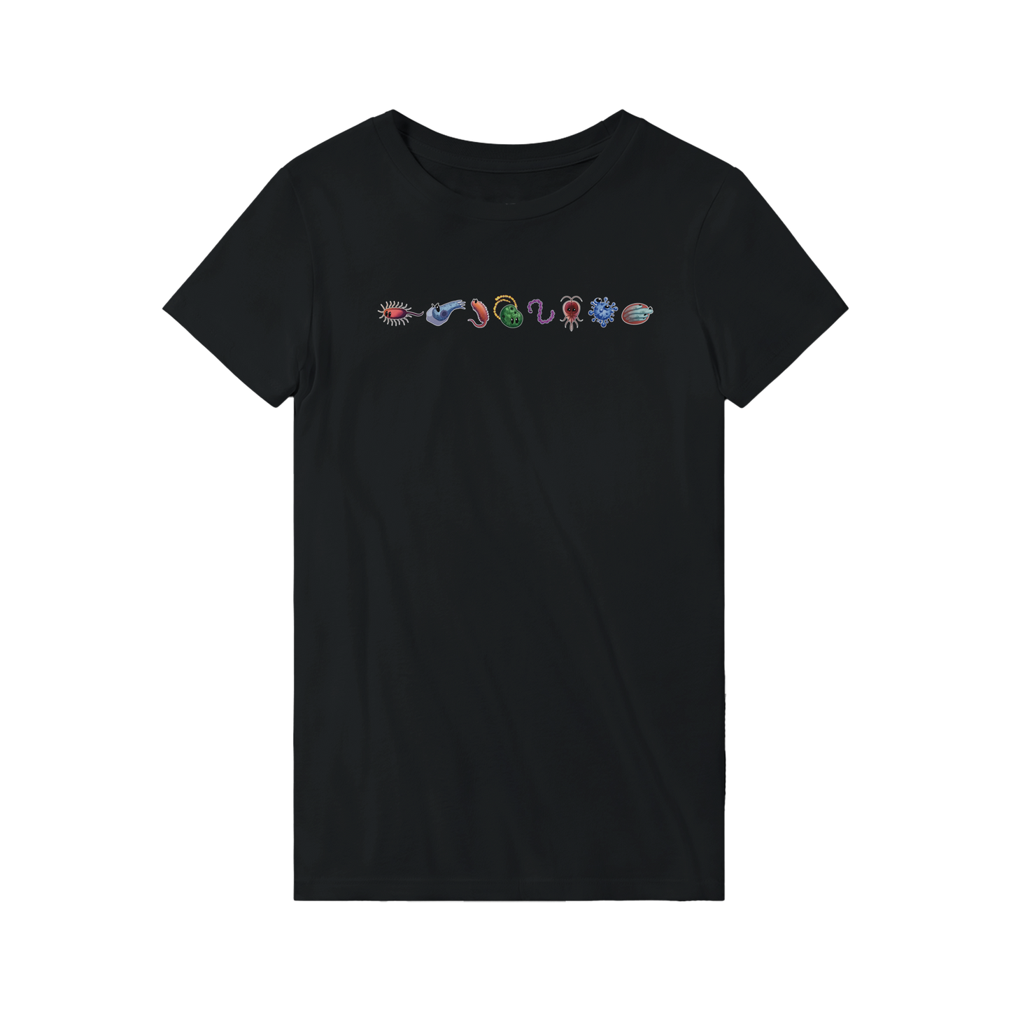 055a025d-396d-4091-b5ec-e49edf07c0d2