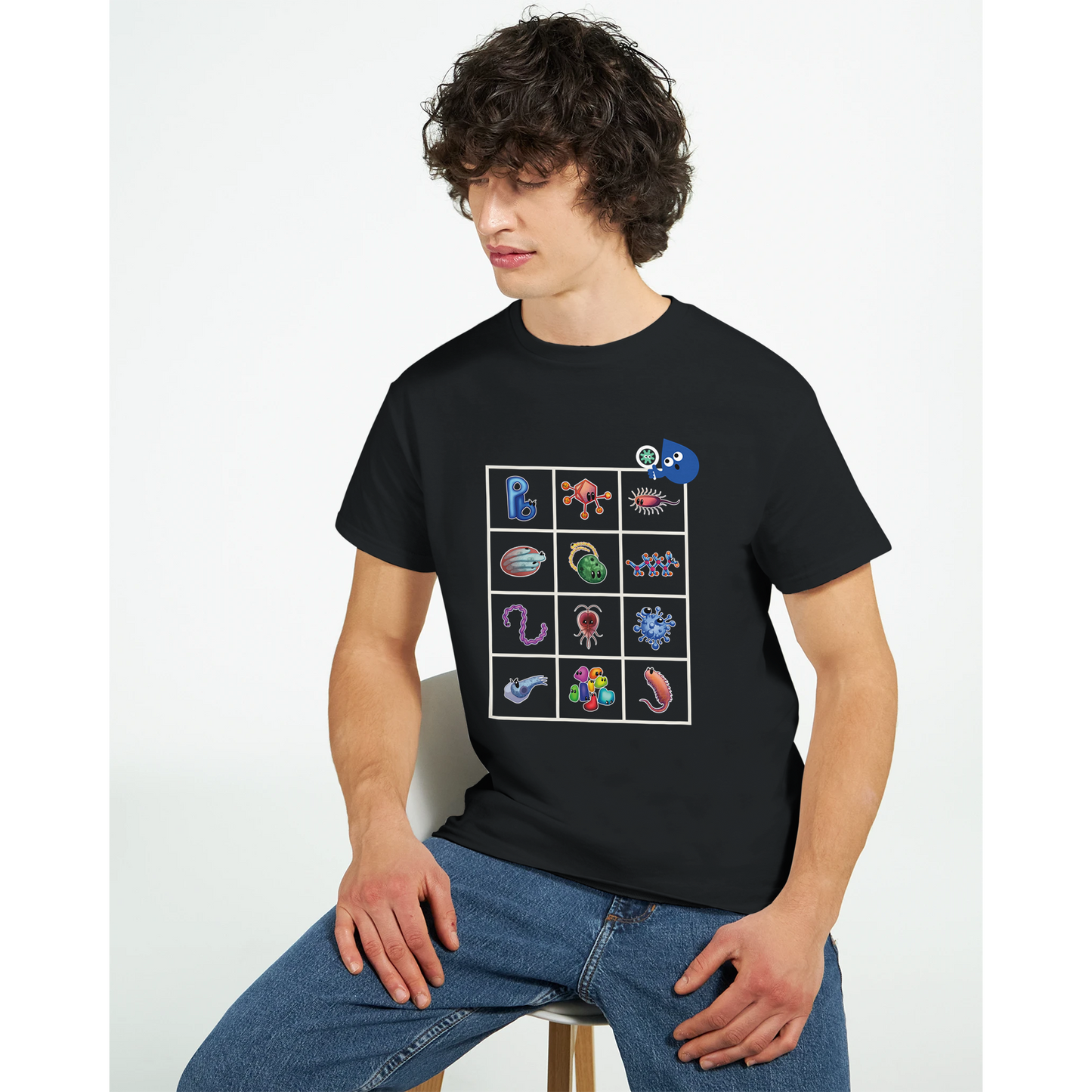 06332fc2-c736-4ddf-9d52-48245f8f3fb4