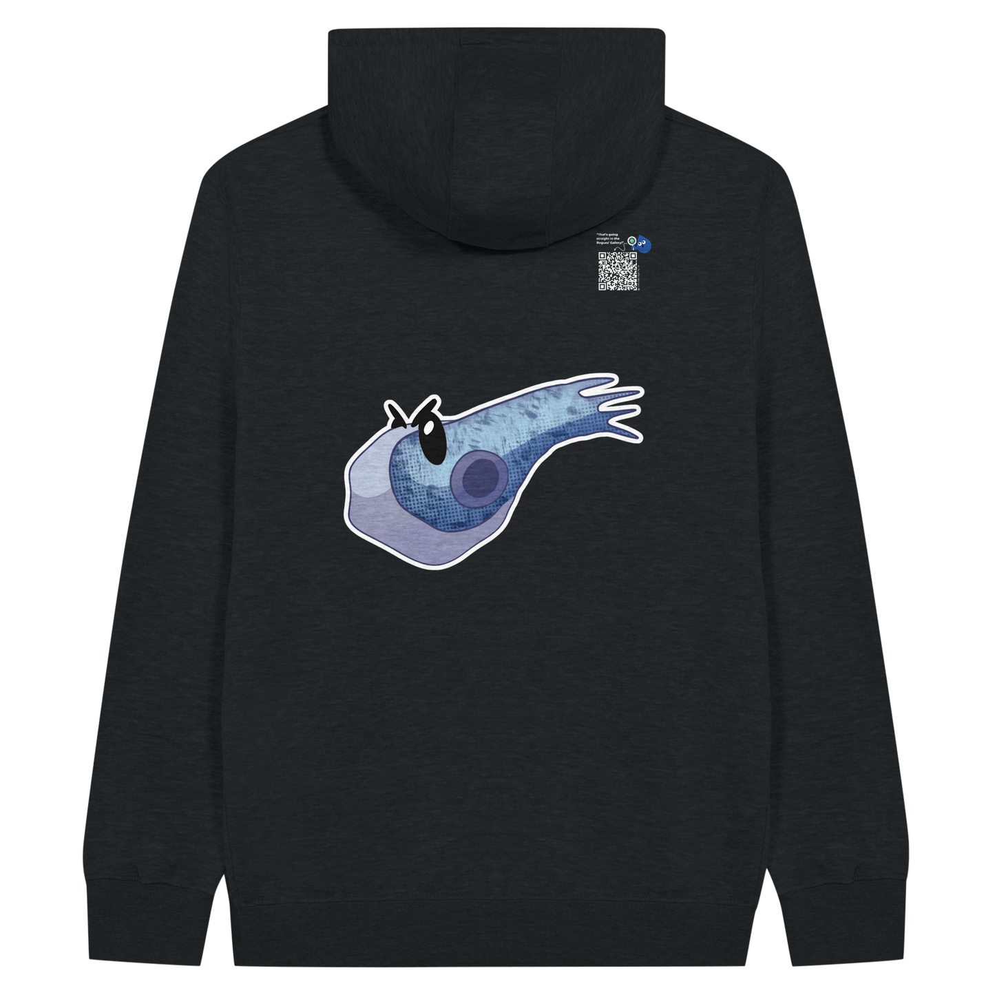 073f2143-70a0-4c92-9a2b-90700dfeac3e