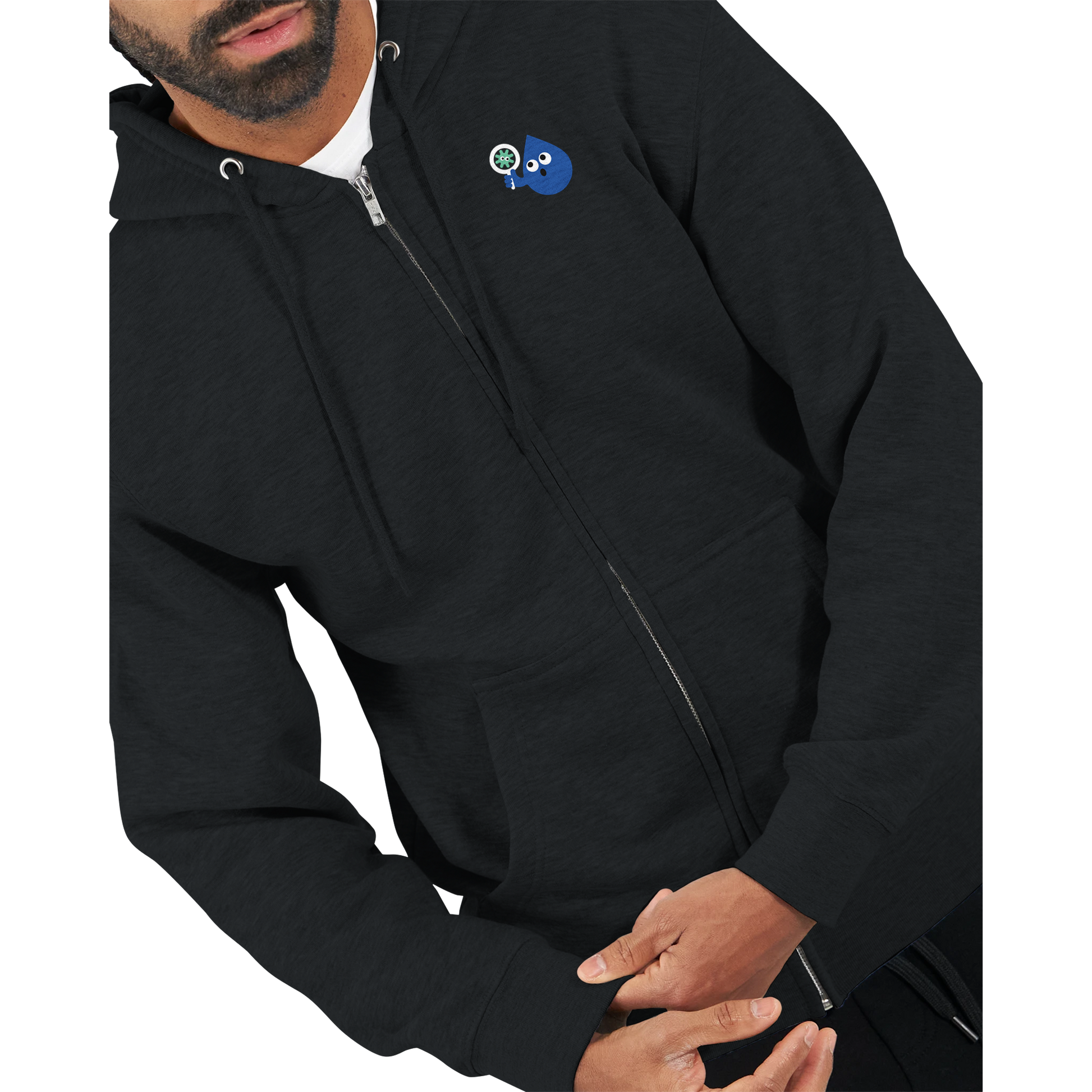 08008264-bfc1-467a-a613-1453650c68d2