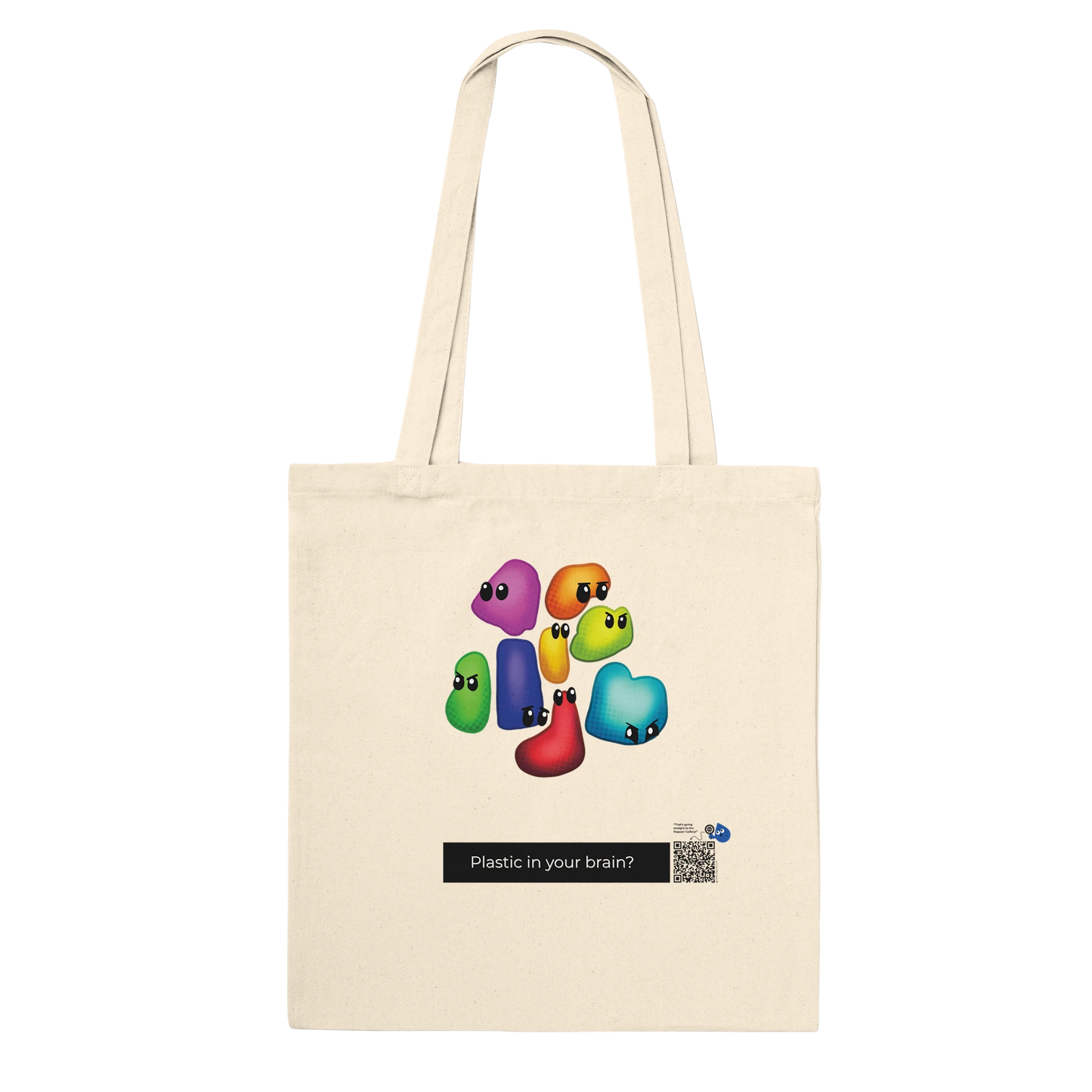 091e0f1e-3c0f-4190-8110-89f73d07fa06