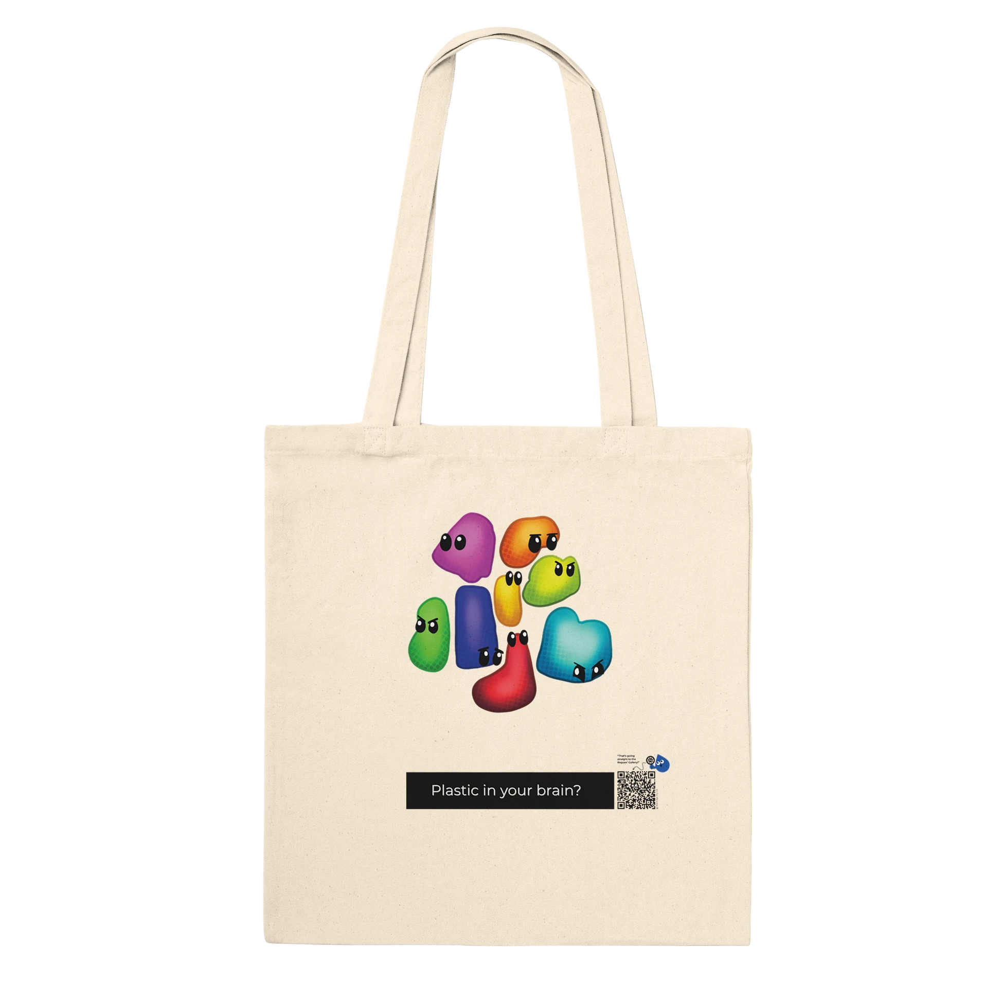 091e0f1e-3c0f-4190-8110-89f73d07fa06