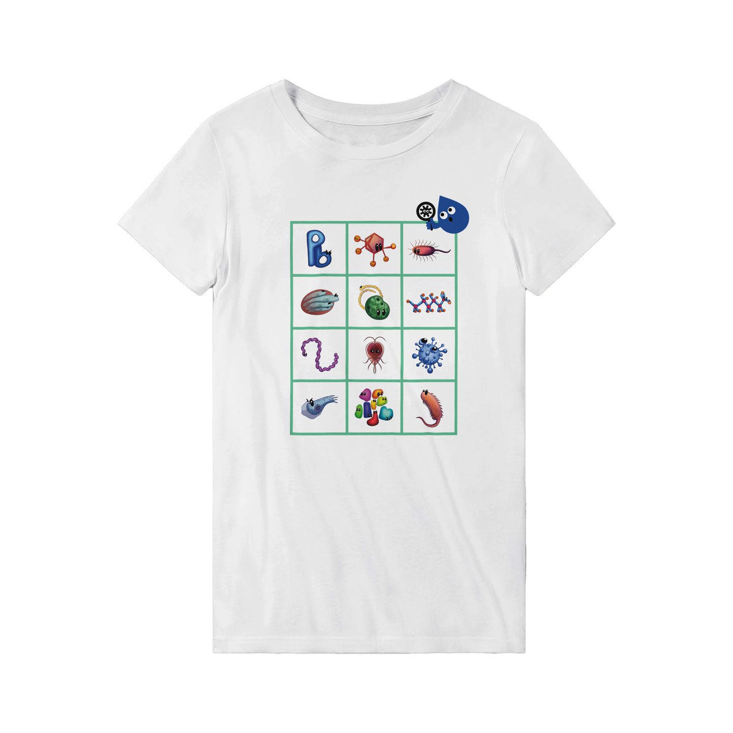 0cffe3e7-0711-4e03-9c96-afd59172e962