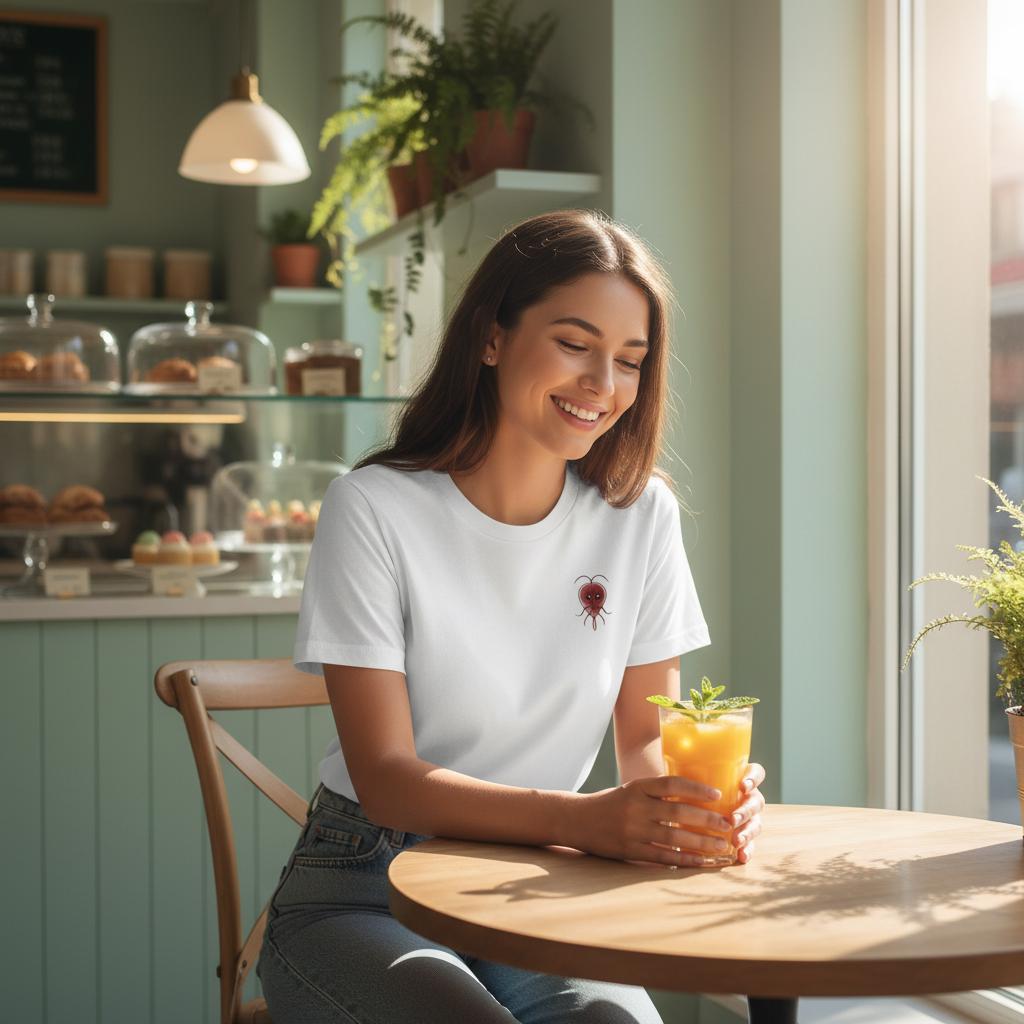 0dfe0c4b-7cf1-4d10-ae9d-6c53dc72e6cb