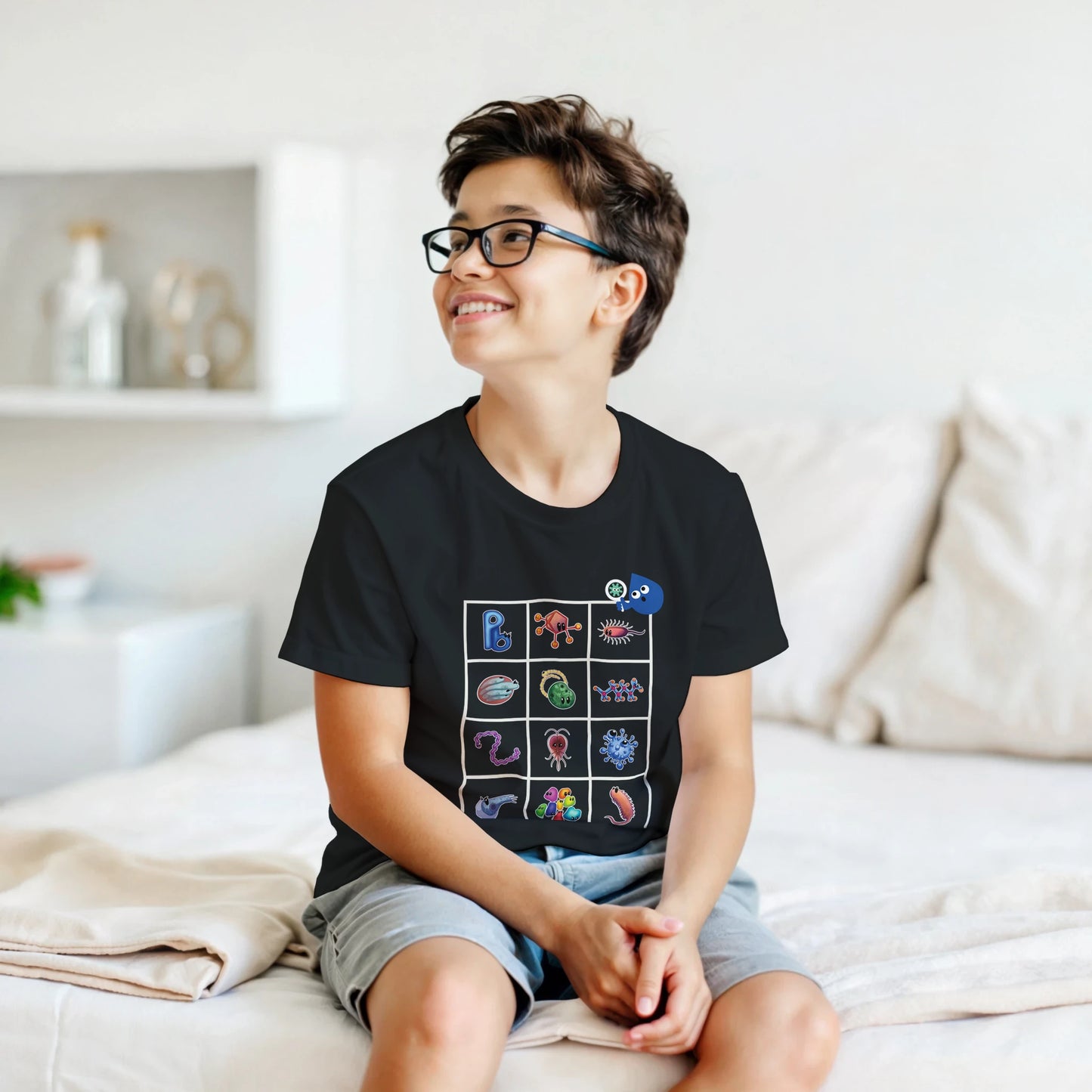 11fe5484-34fa-401a-bdfe-11edcb730ab9