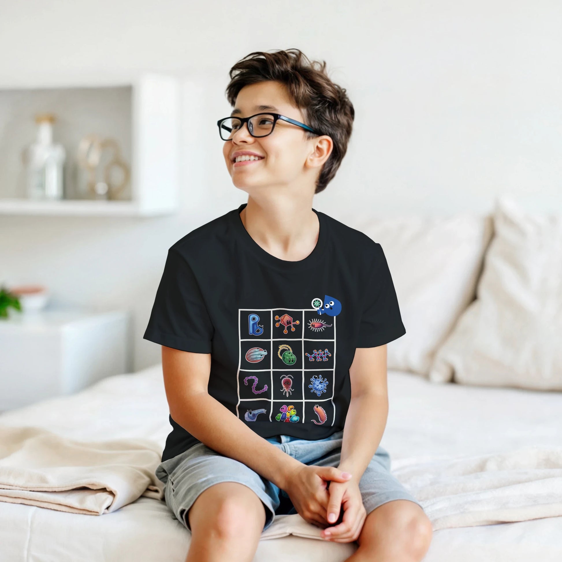 11fe5484-34fa-401a-bdfe-11edcb730ab9