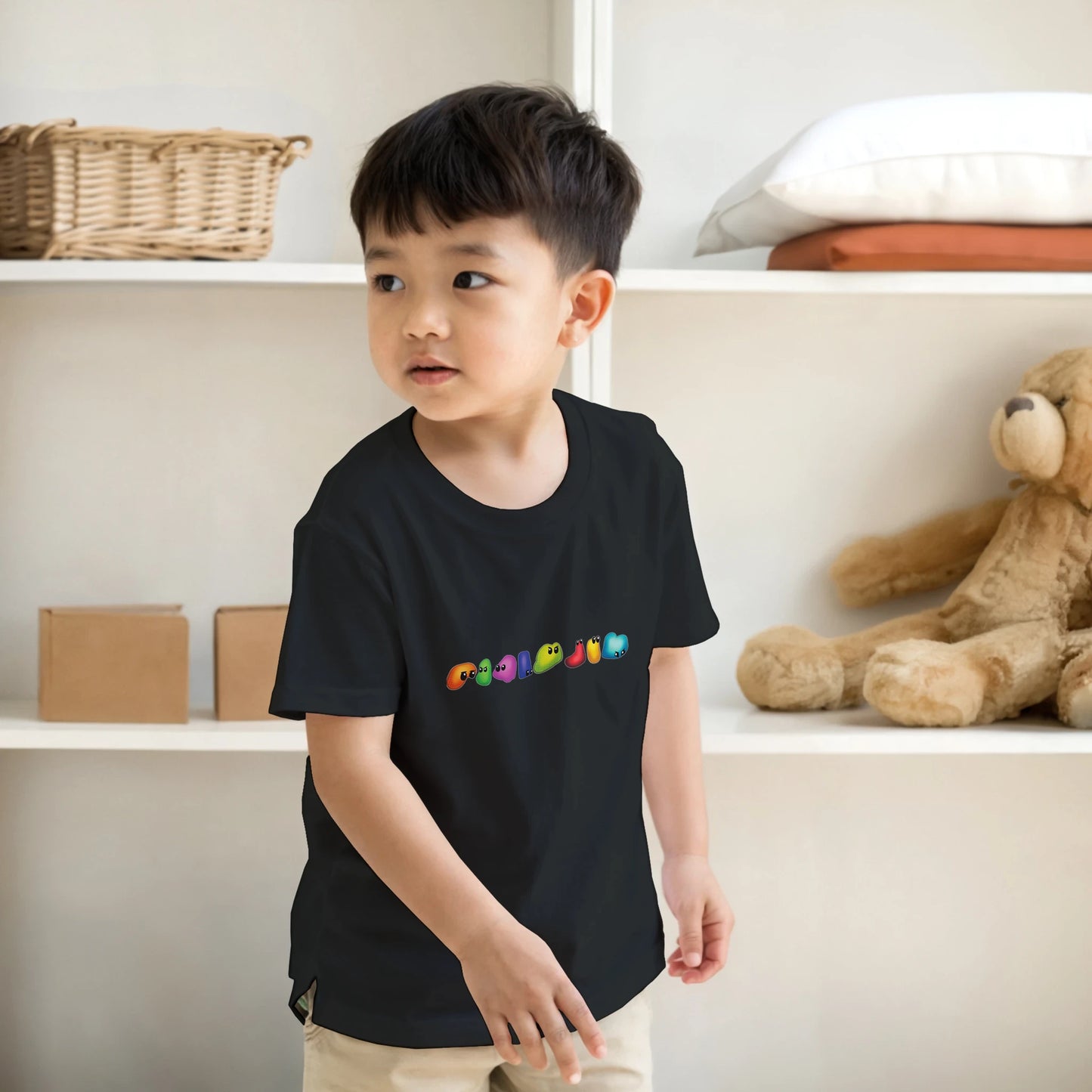 12269bfd-c484-4990-965e-a3d6fae25e4f