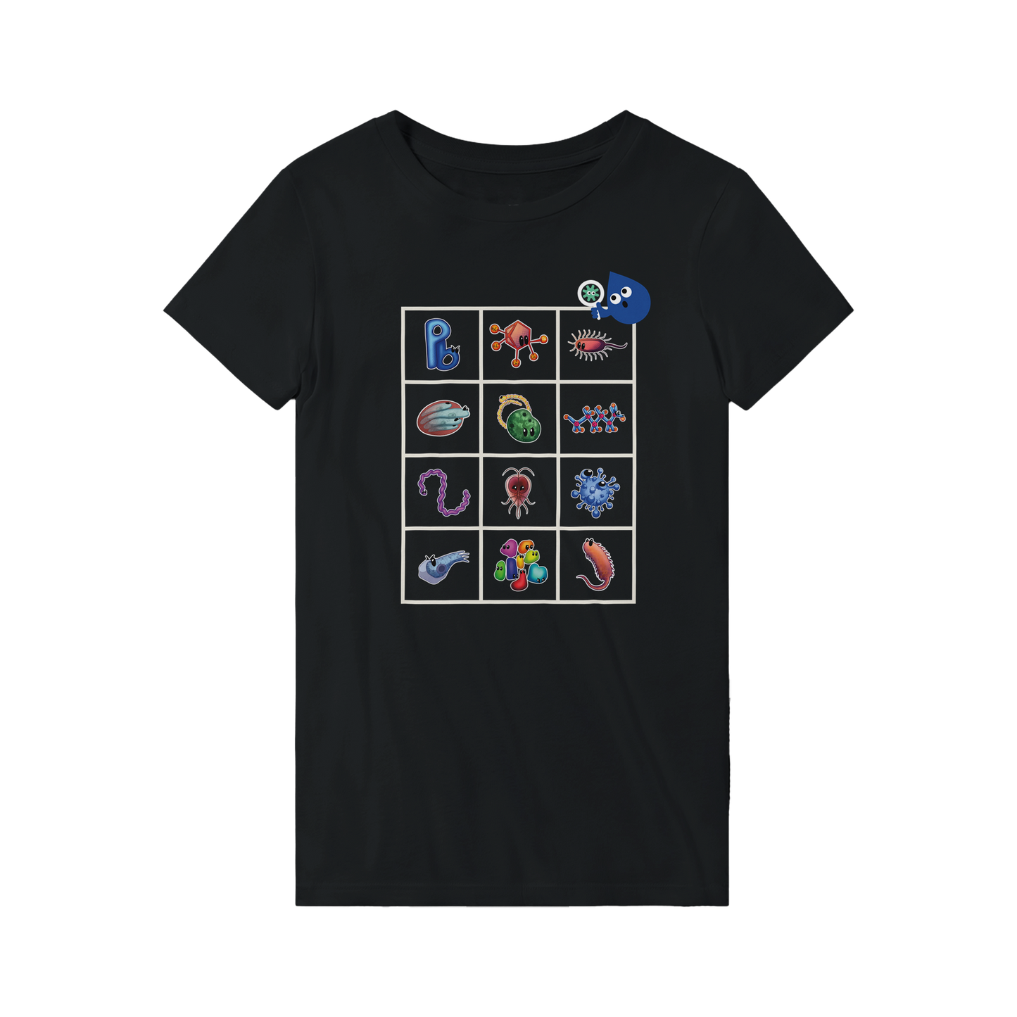 144c7601-6876-4a4c-8900-b58890f8472a