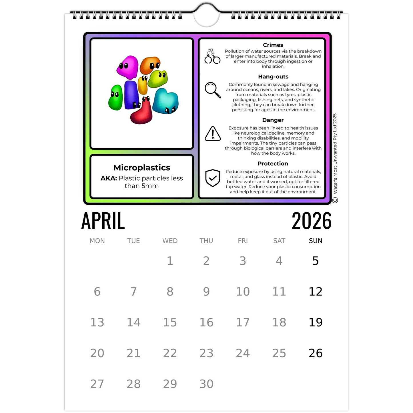 14521f0f-234b-42b9-b382-2530ac473068