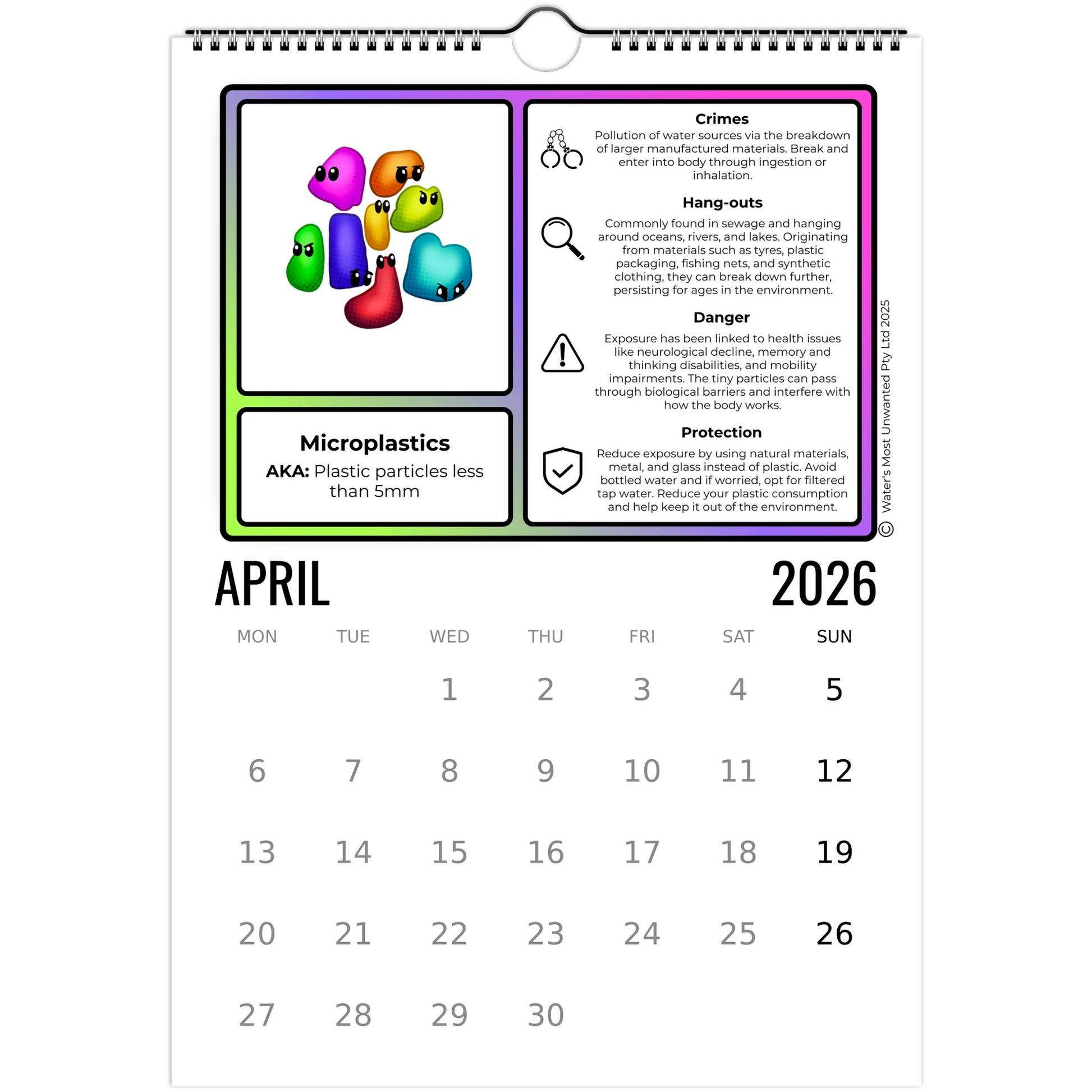 14521f0f-234b-42b9-b382-2530ac473068