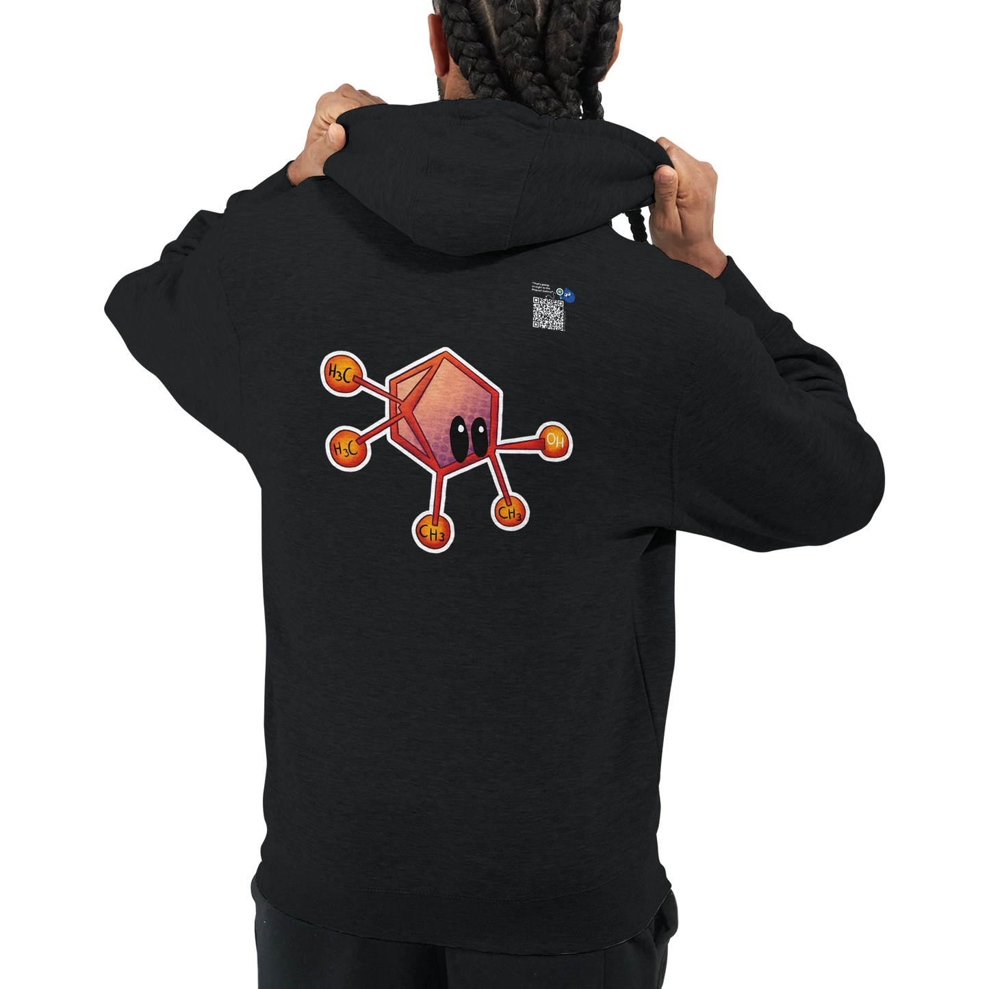 14b020a4-7b4d-415f-bb3a-cbb205a6cdfc