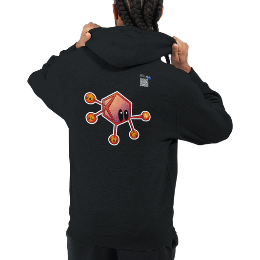 14b020a4-7b4d-415f-bb3a-cbb205a6cdfc