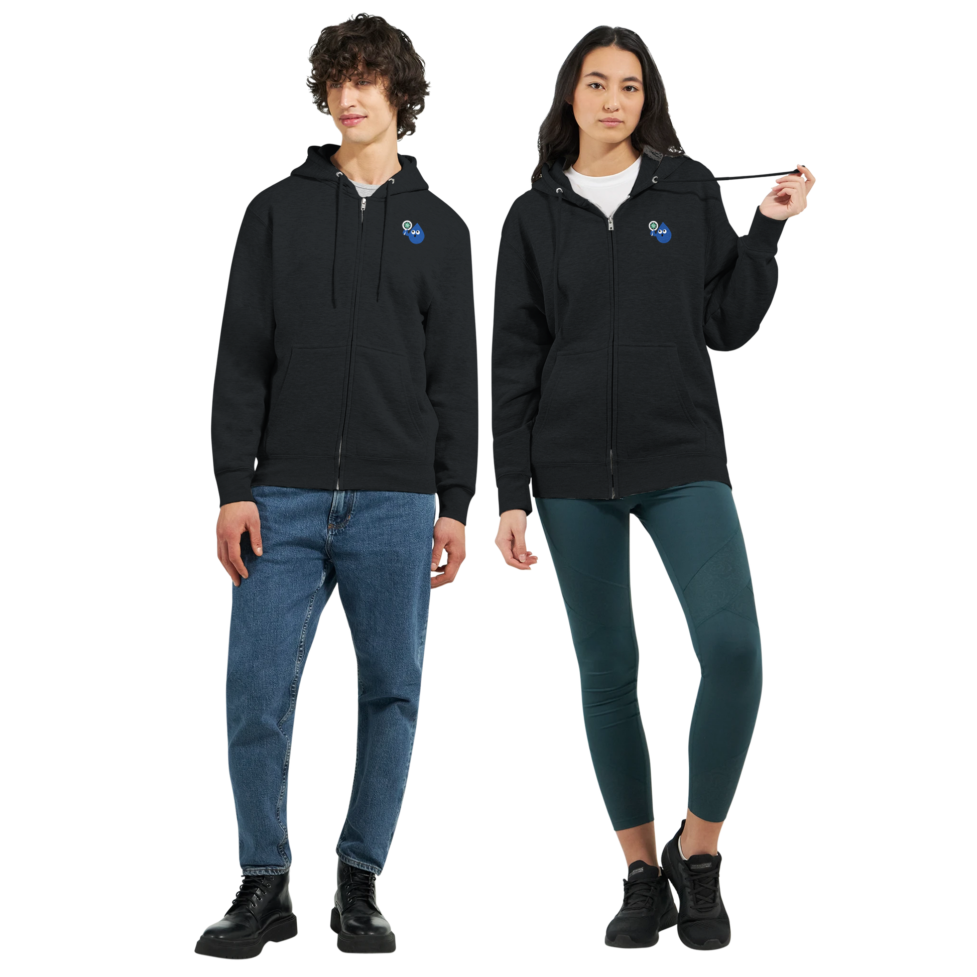 159a5266-83a4-4535-b7c6-4d0e4ae94567