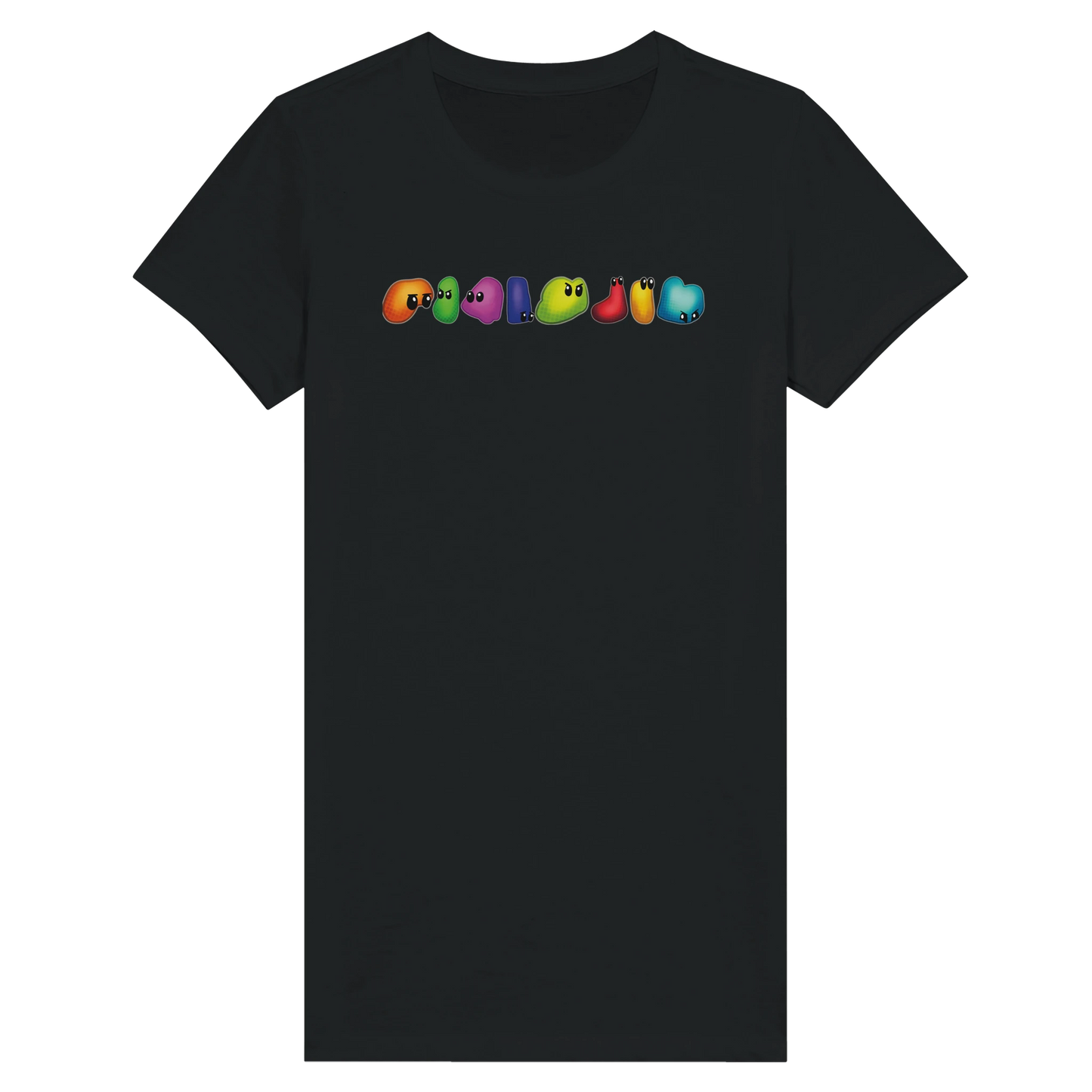 182b0c97-122f-49f3-95de-aa68654e4e43