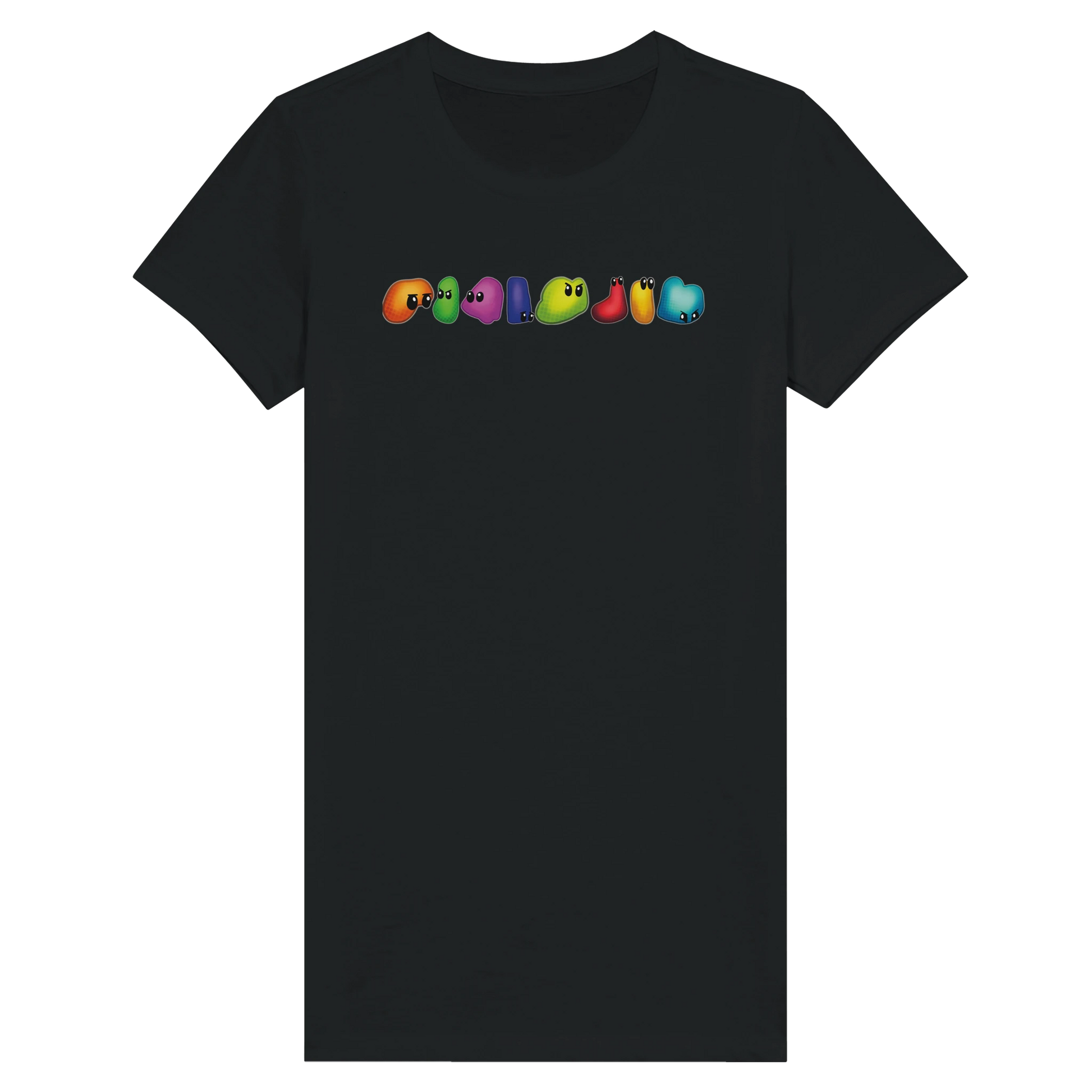 182b0c97-122f-49f3-95de-aa68654e4e43