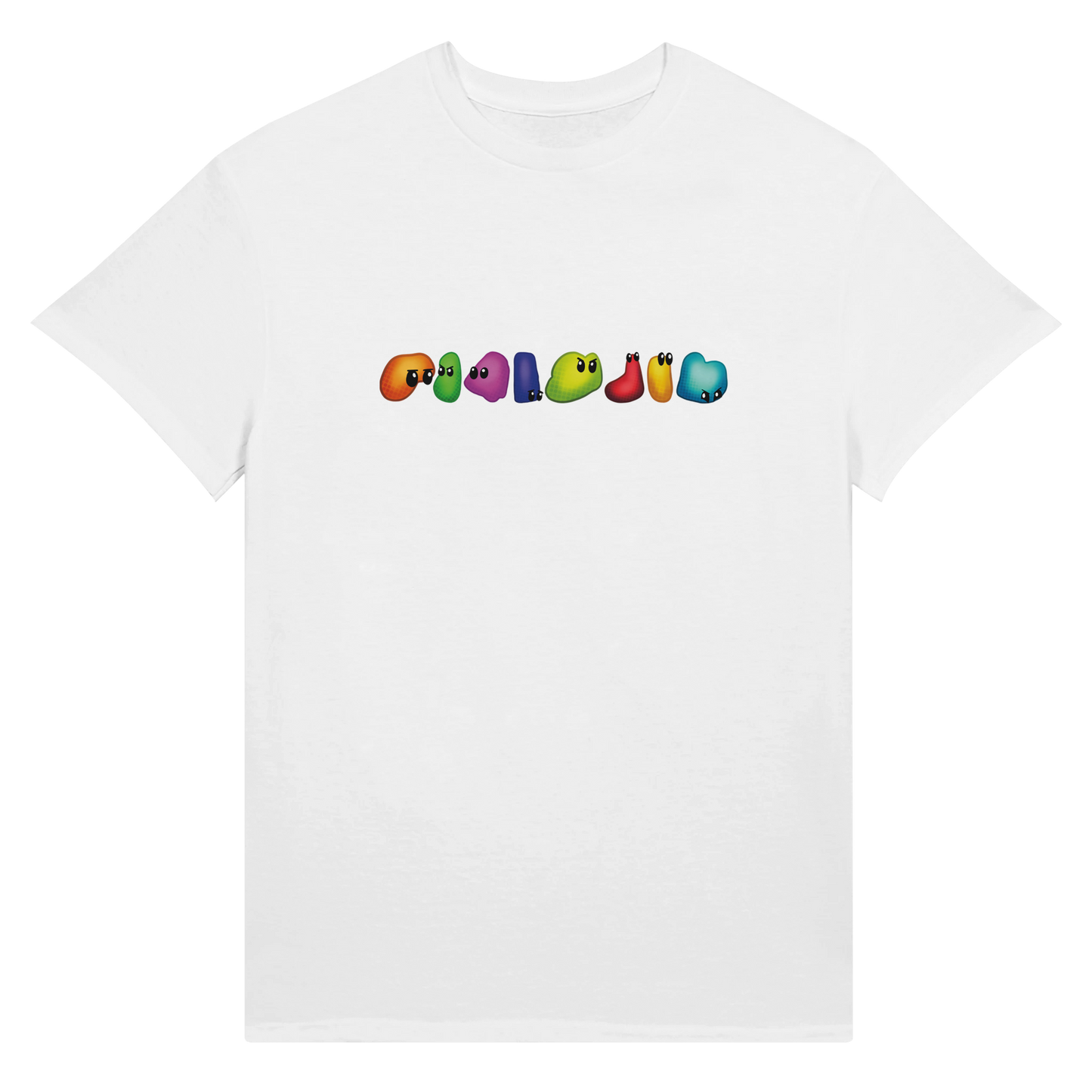 1a04d9be-80e2-4799-b689-5f1945809598