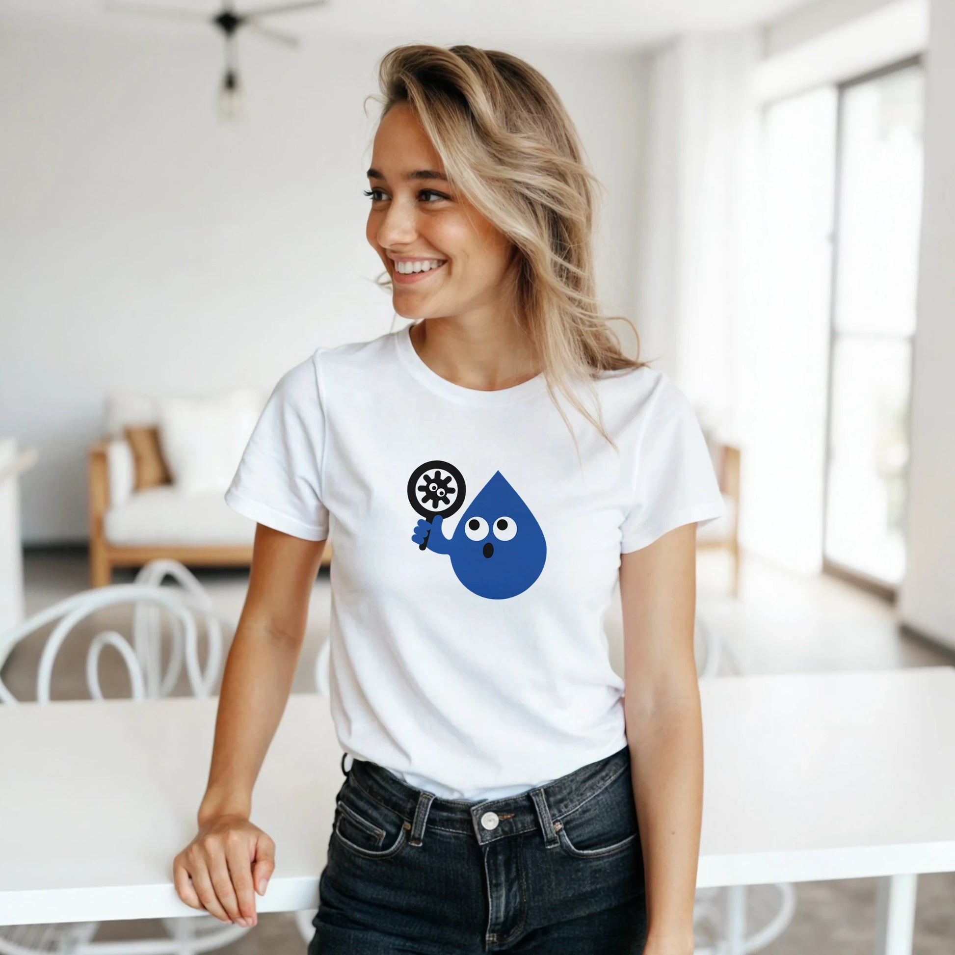 1cc2edc5-e58a-44e3-bead-f2743904f1be