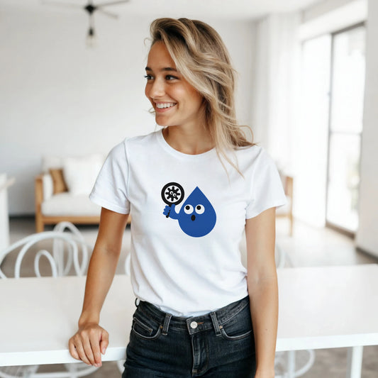 1cc2edc5-e58a-44e3-bead-f2743904f1be