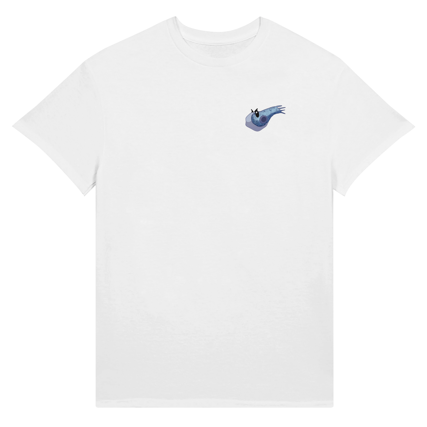 1ce97510-f930-47f8-8fd3-0bcf98f65e78