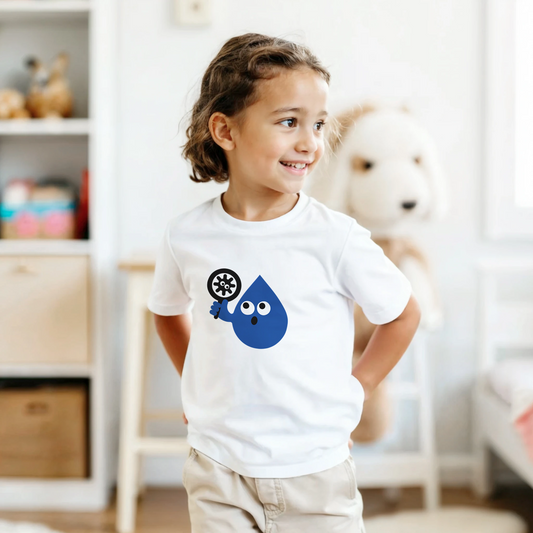 1d423958-05f2-4515-941c-fee48edfaee9