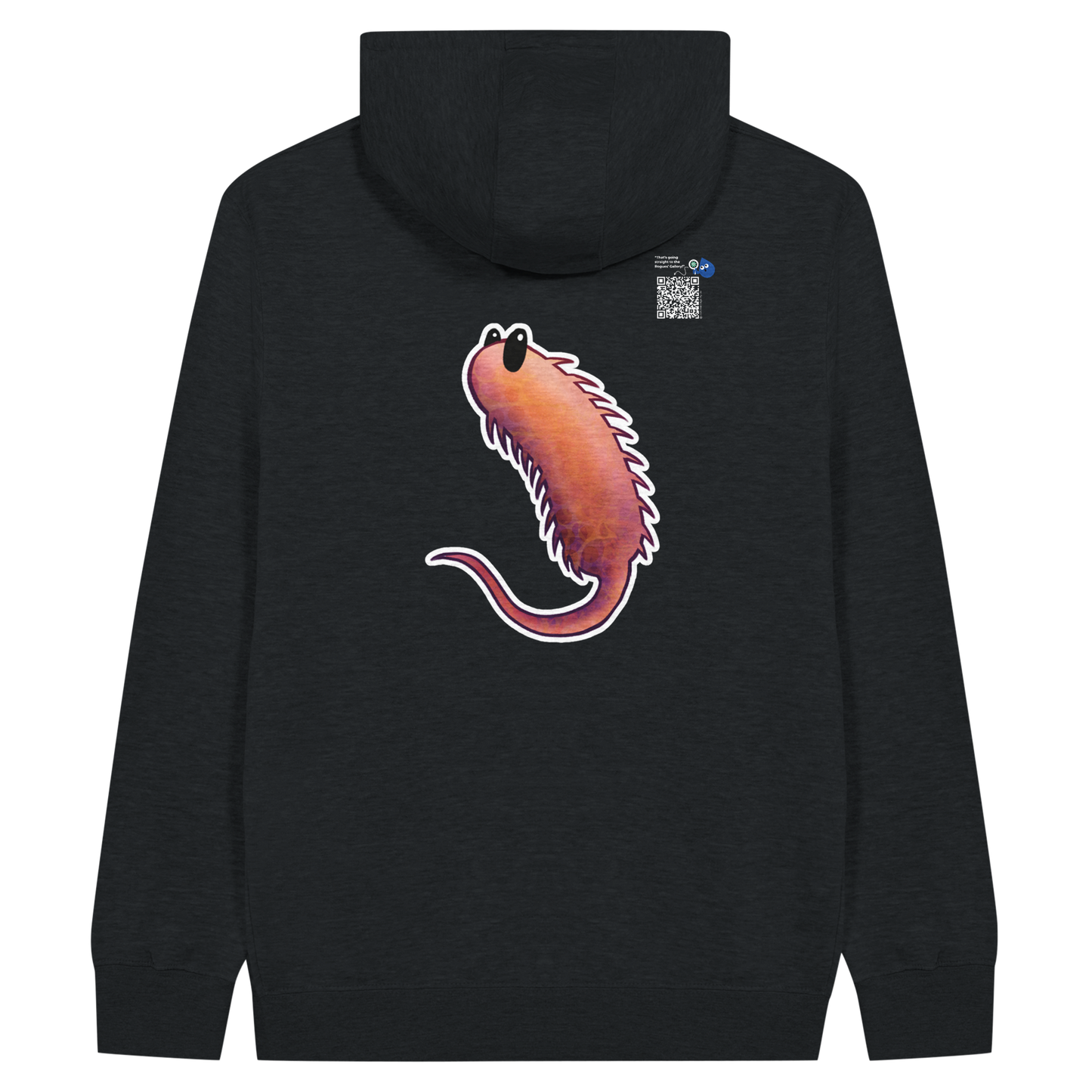 24c92826-c395-47f8-8619-26df976bb6c3