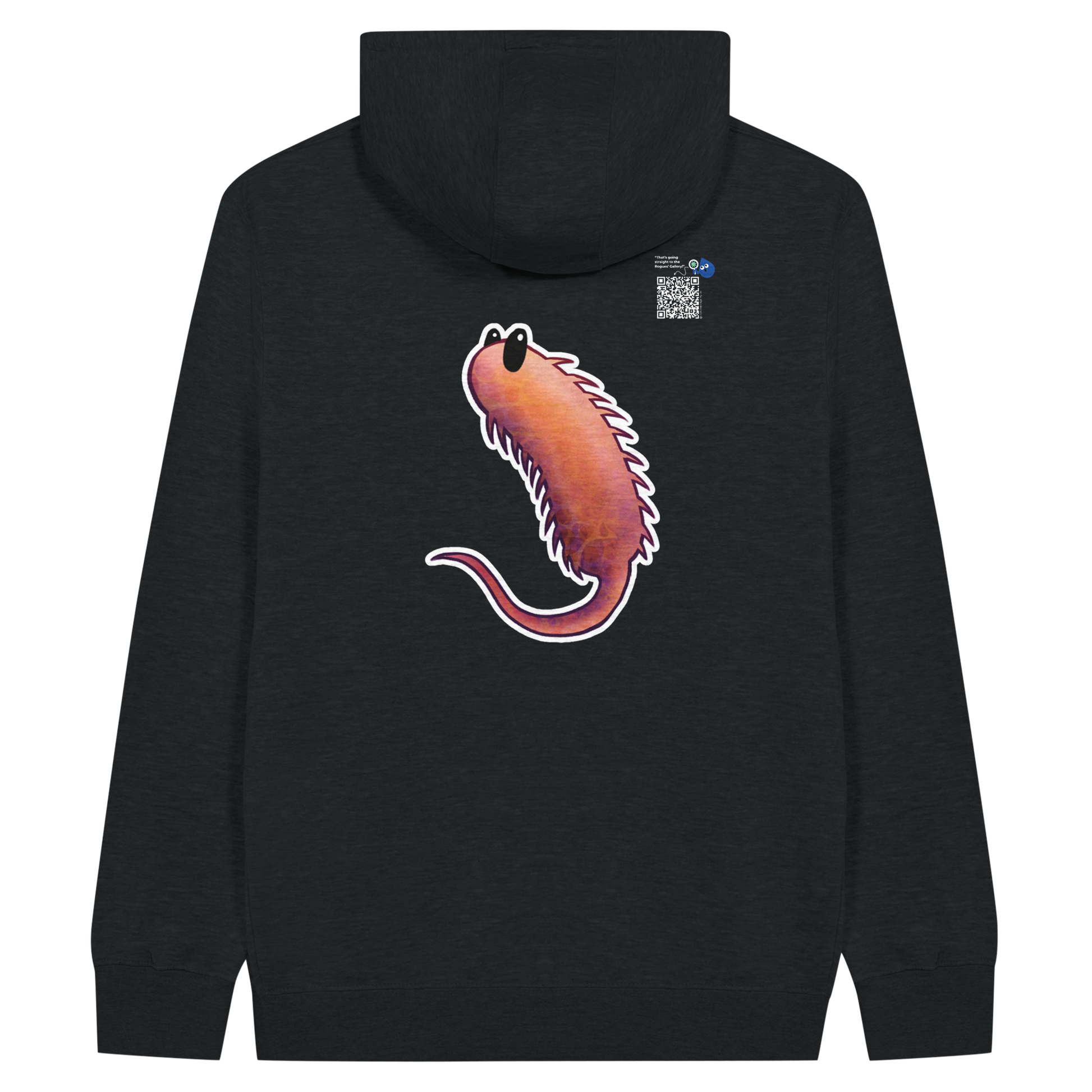 24c92826-c395-47f8-8619-26df976bb6c3