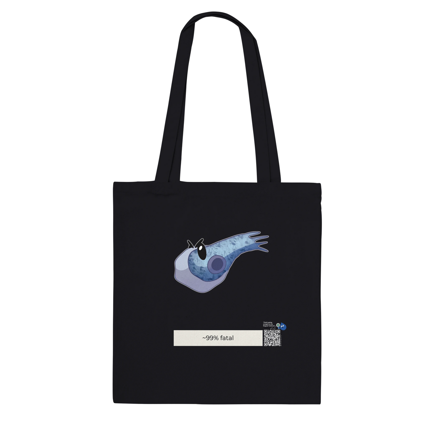 2bf88dc1-3cd7-49c2-8aaf-36691ad0a37b