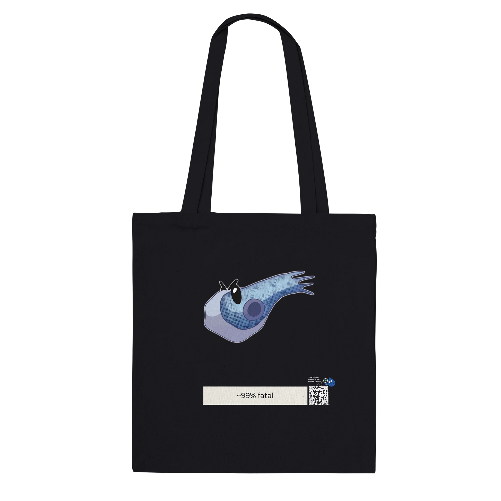 2bf88dc1-3cd7-49c2-8aaf-36691ad0a37b