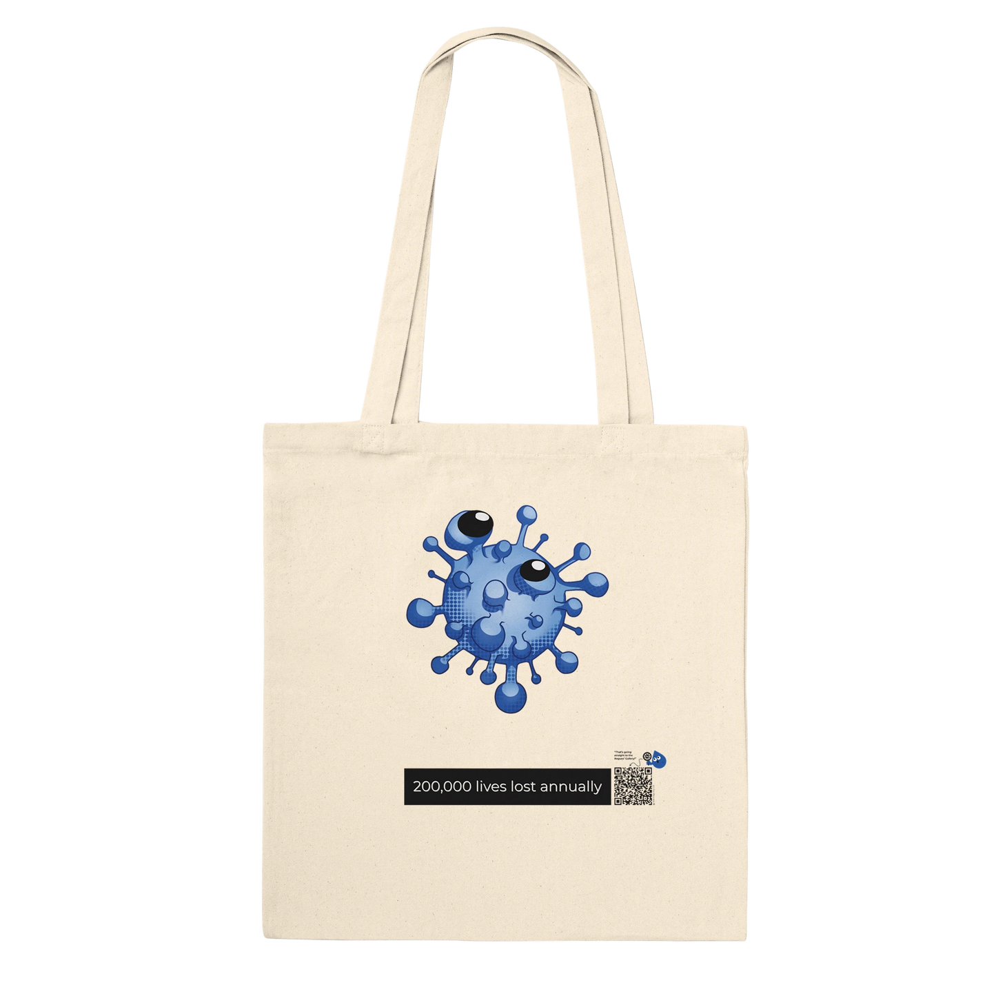 2d700079-5188-4ed0-80ea-589111a9ca4f