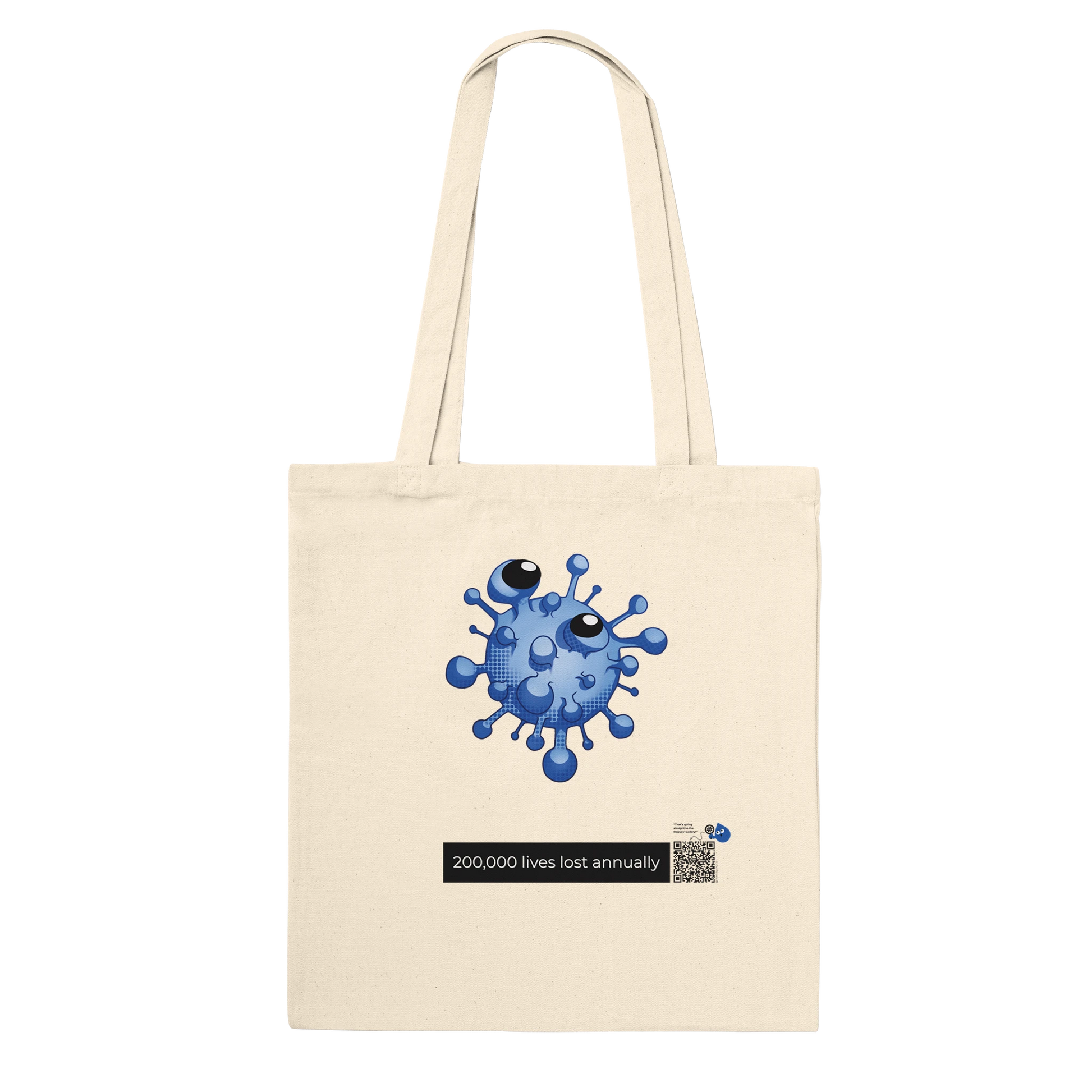 2d700079-5188-4ed0-80ea-589111a9ca4f