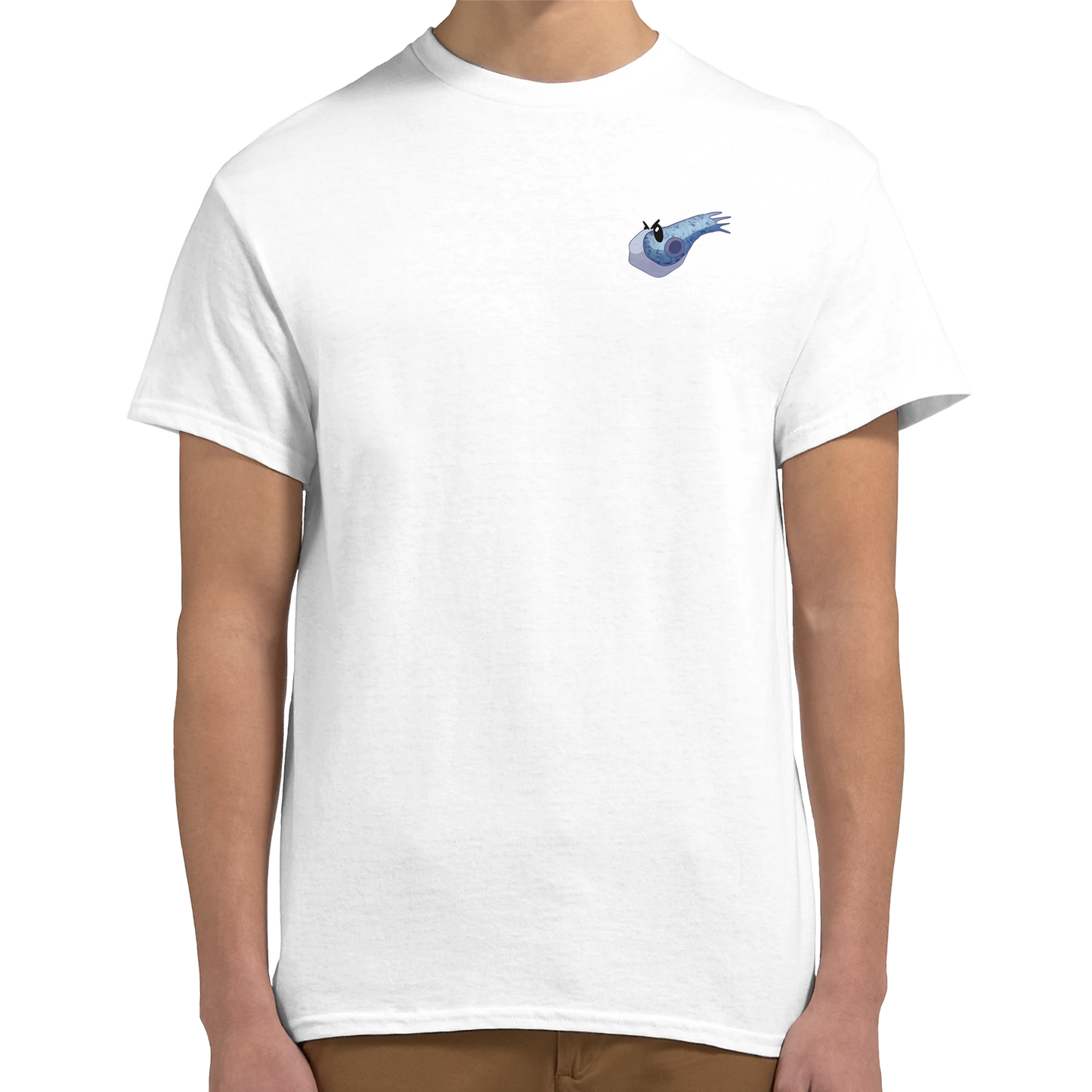 3177f57f-a7b3-4805-85b0-52470a79f416