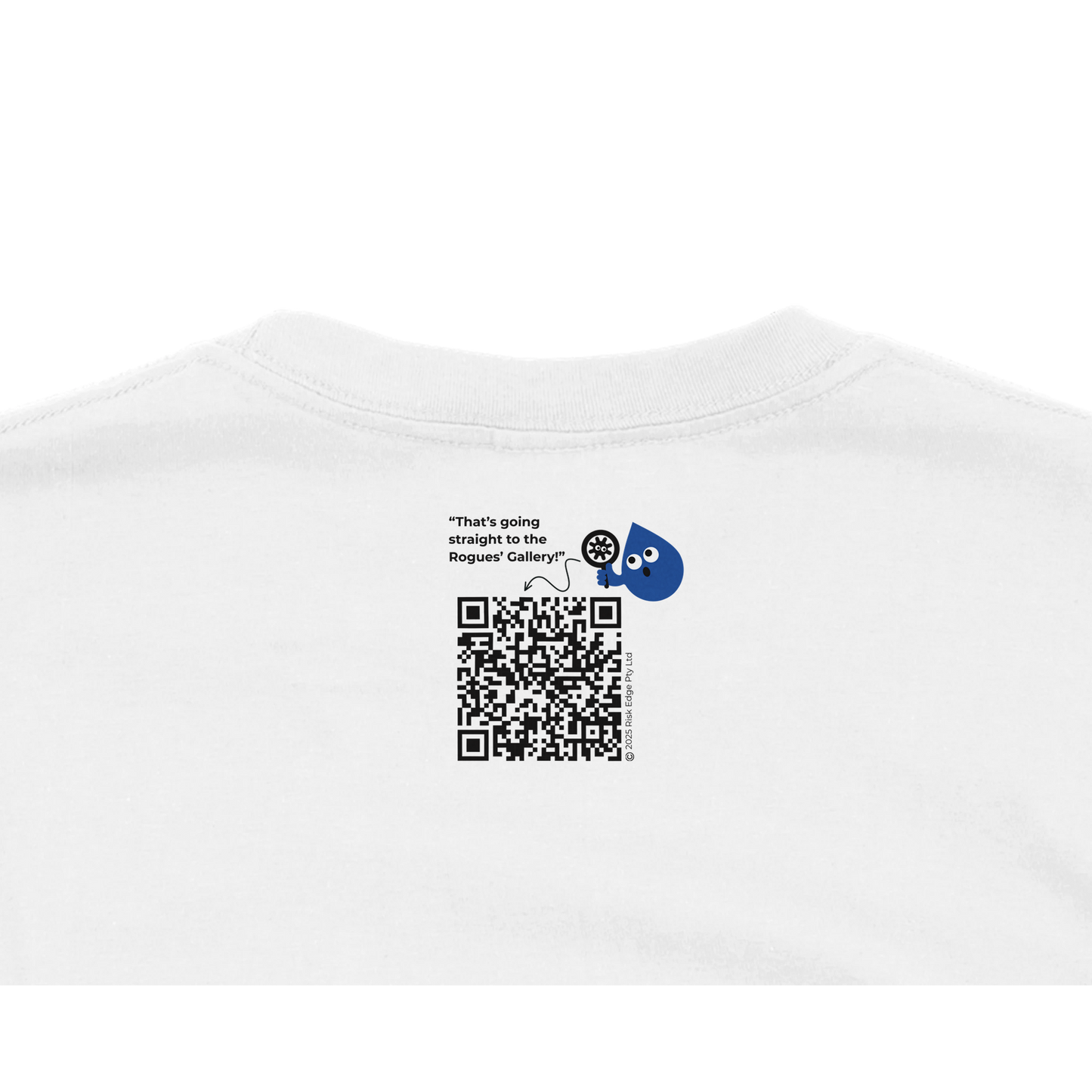 32e1d027-2fcf-4625-b49c-67bab77120fb