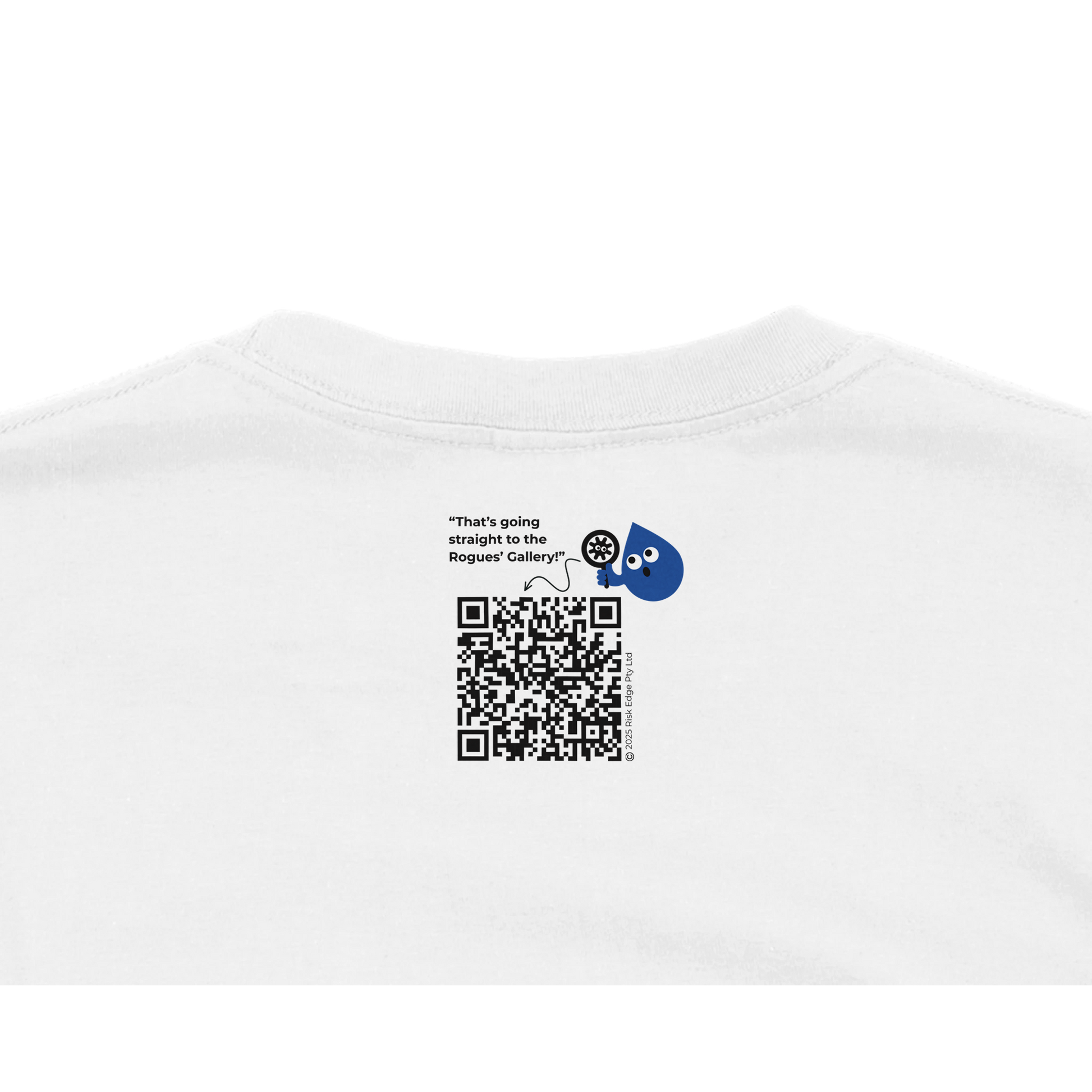 32e1d027-2fcf-4625-b49c-67bab77120fb