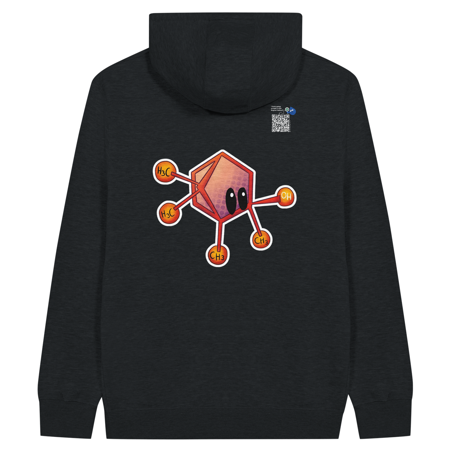 35190cba-7c8f-4476-8dee-72eba1f963e6