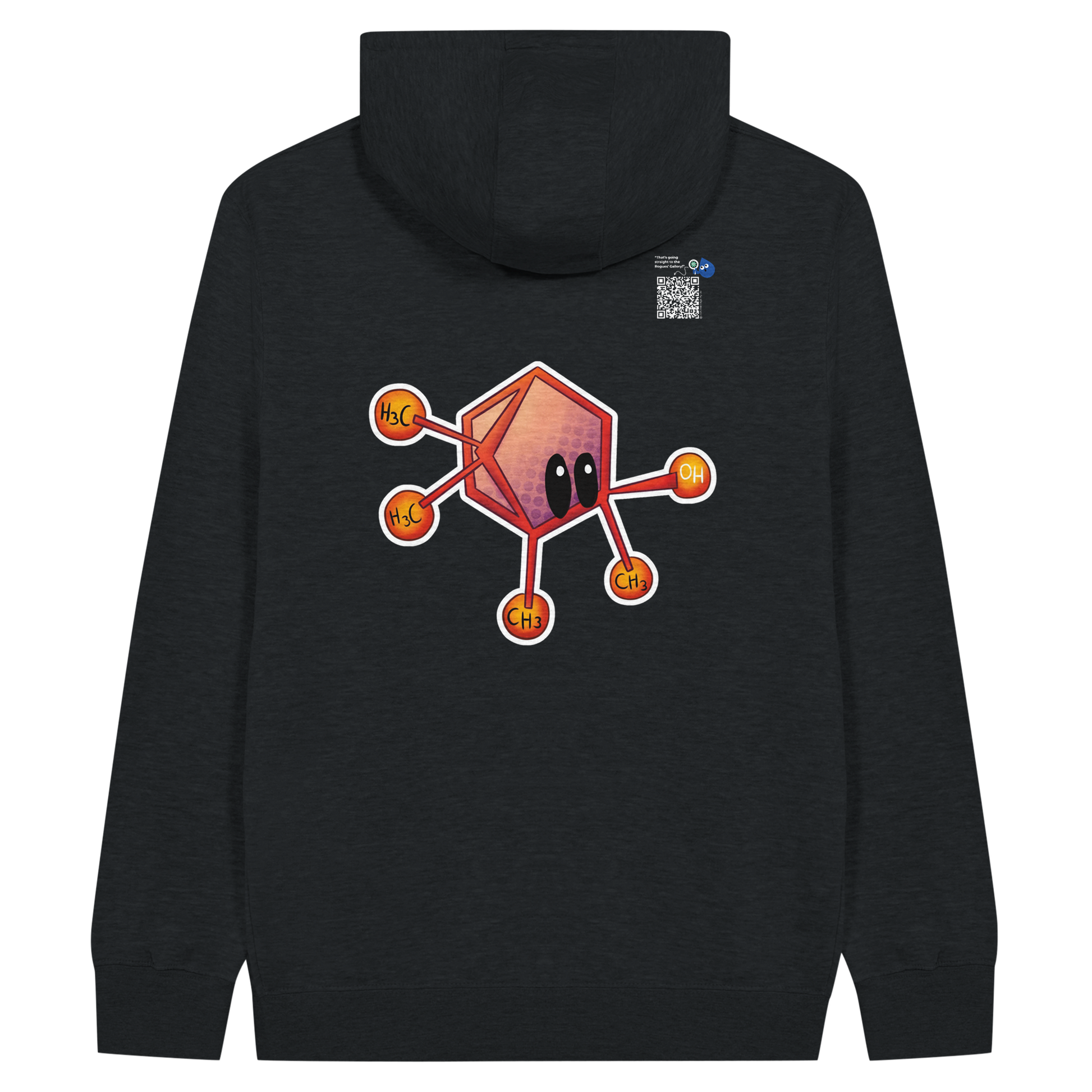 35190cba-7c8f-4476-8dee-72eba1f963e6