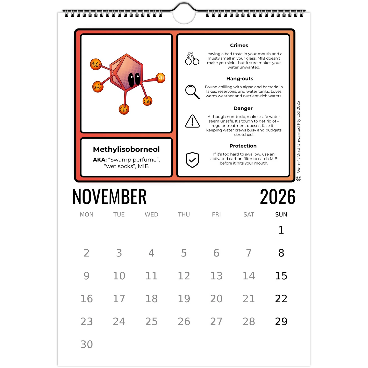 357a7ea6-7f23-4968-ad01-f2cae2fa9c4a