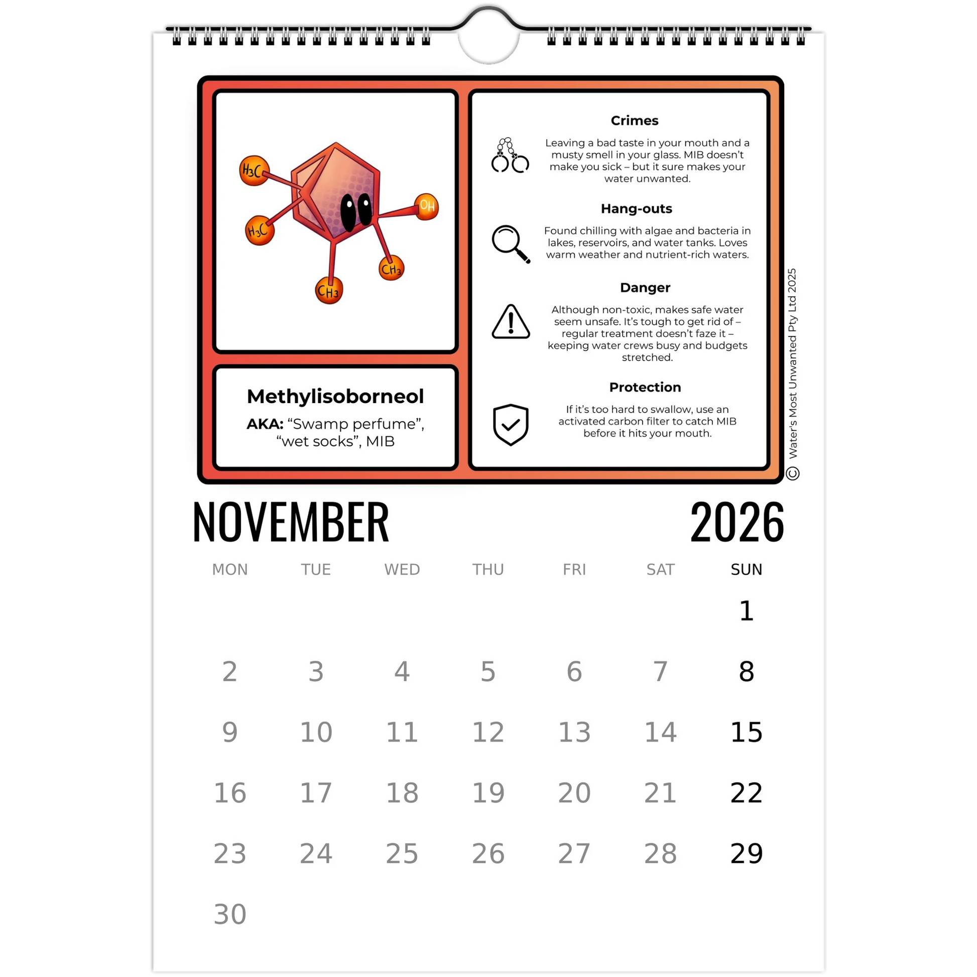 357a7ea6-7f23-4968-ad01-f2cae2fa9c4a