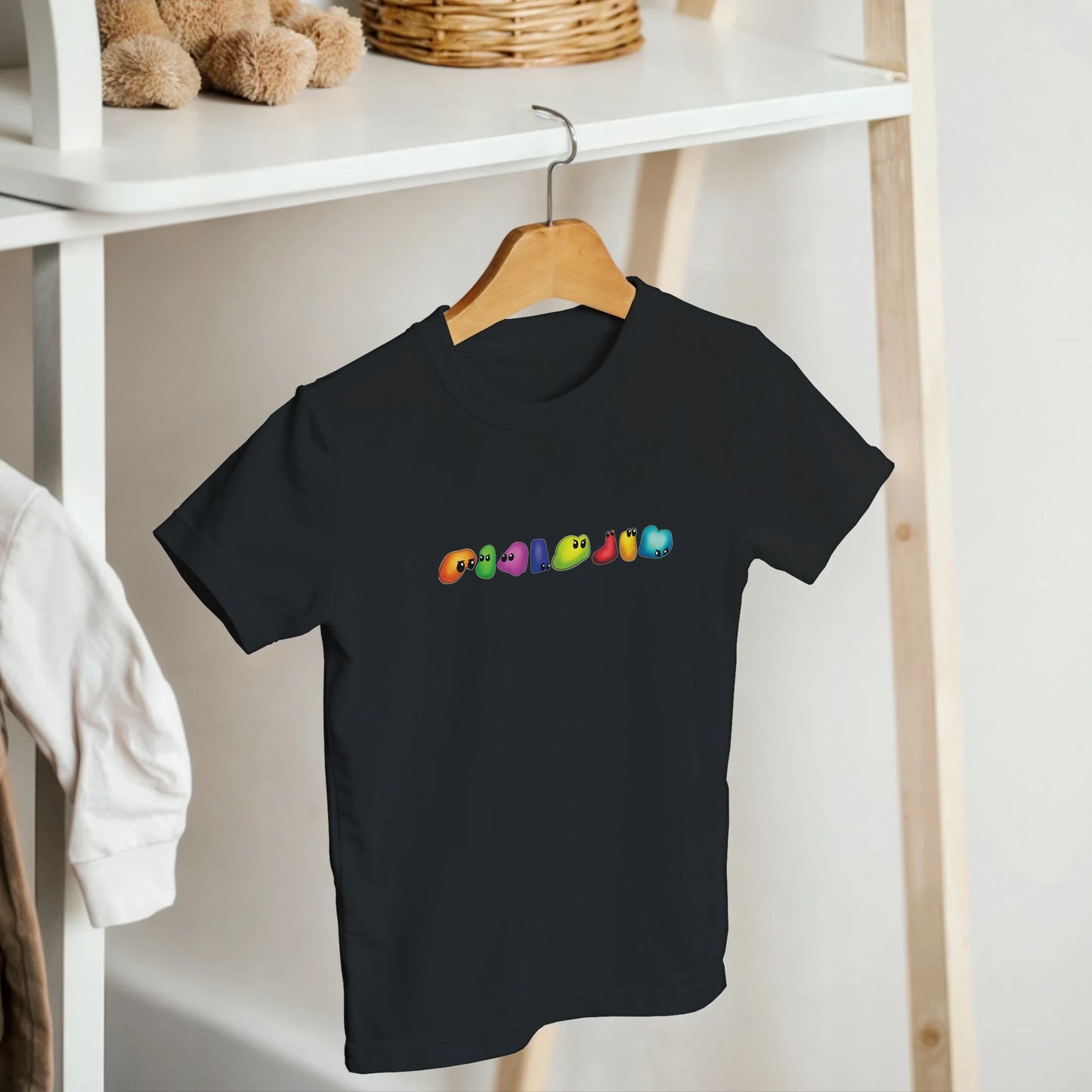 363c84fe-9815-4fba-bc53-52795bc295e8