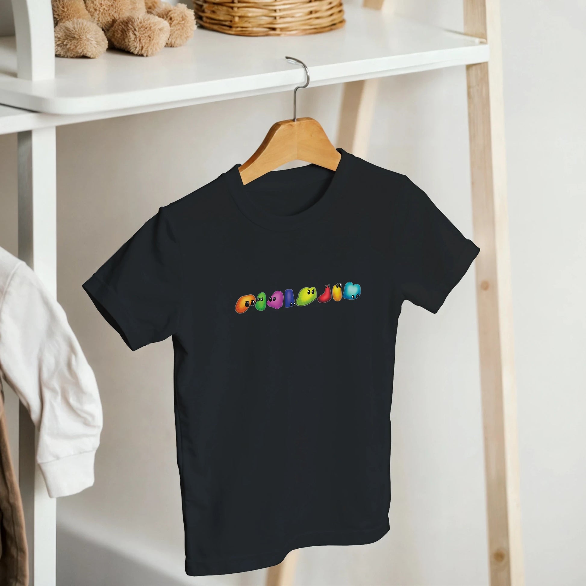 363c84fe-9815-4fba-bc53-52795bc295e8