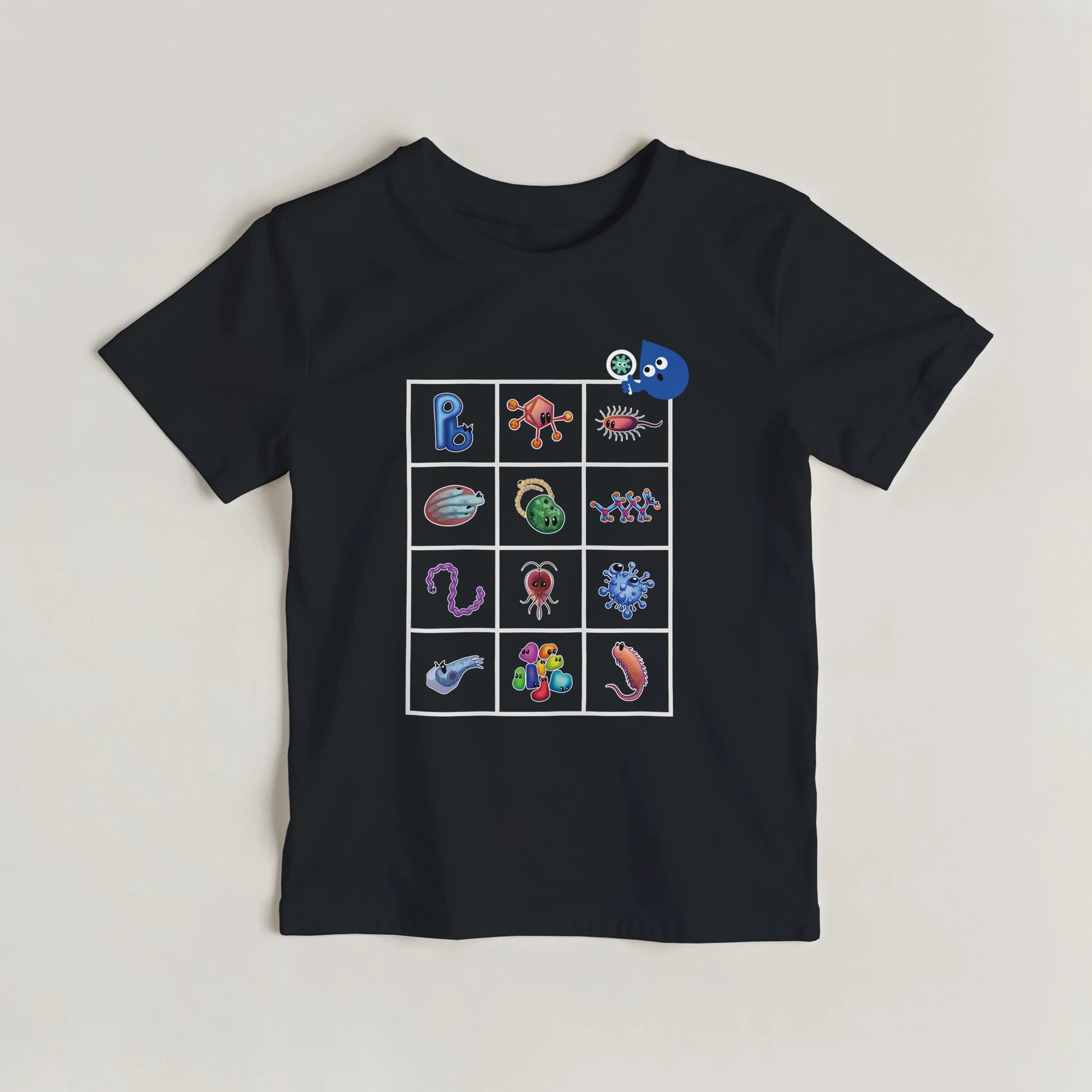 378819e7-3f9d-45ab-8b44-6ff8ac8951d2