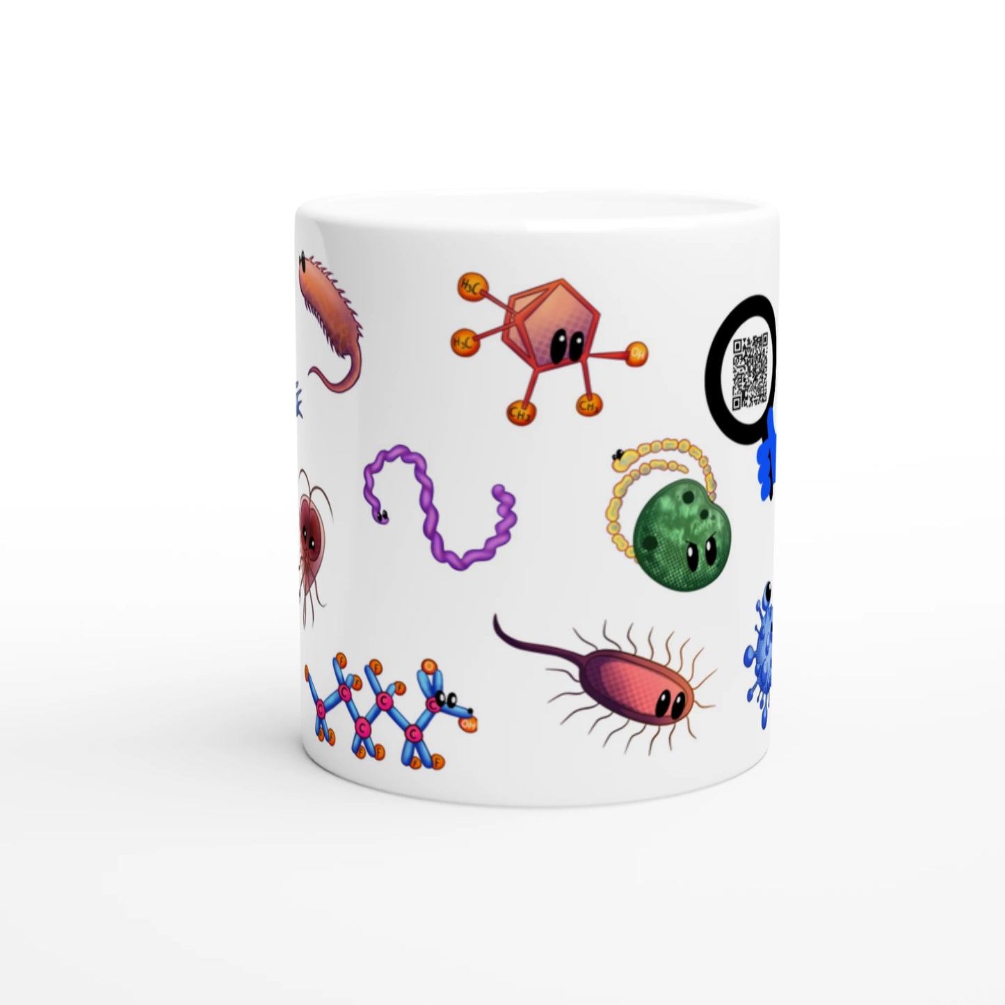 38006bd4-a210-4bdf-984e-81e03954f11b