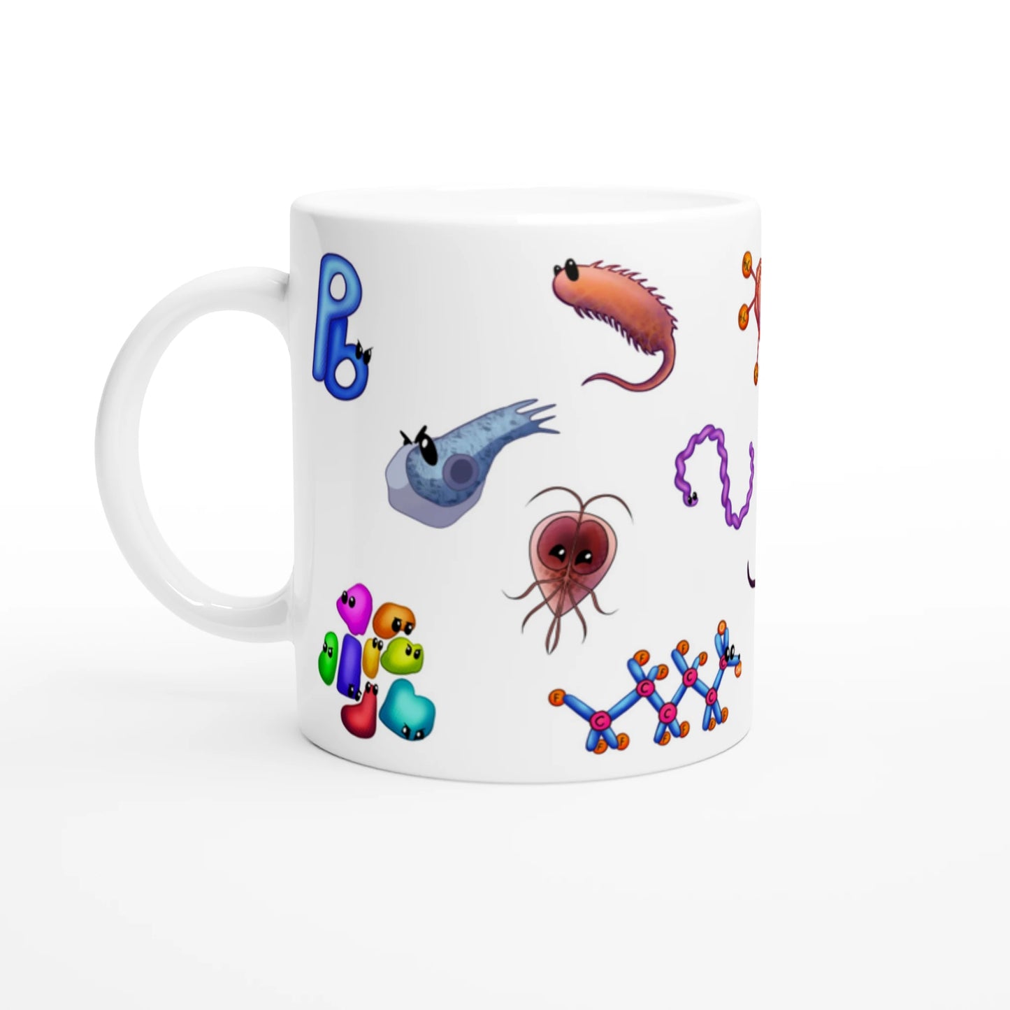 38b1bce5-5d01-4270-ba9c-405edf34fd6f