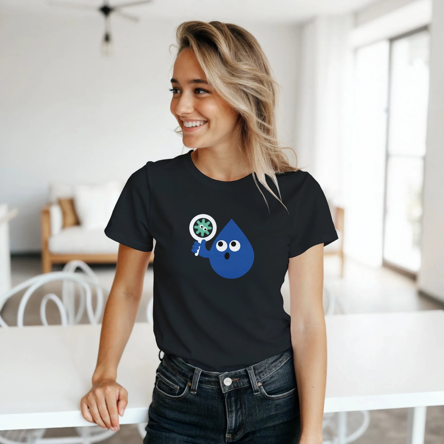 391bc1f7-54e1-4dd7-bdd8-c4b2bbabc050