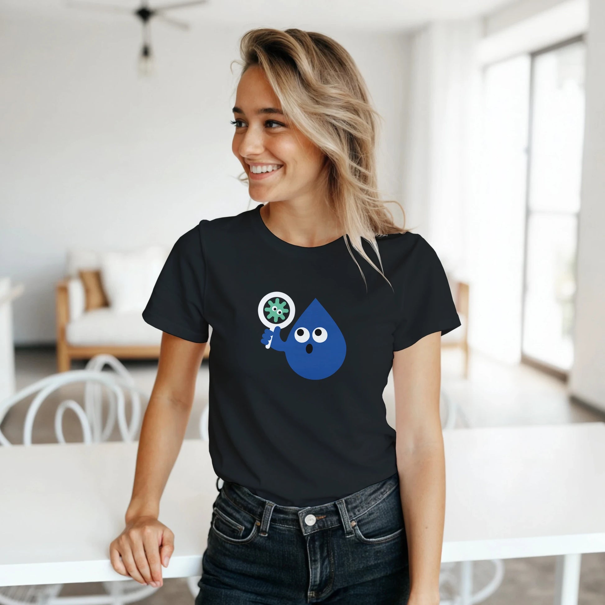 391bc1f7-54e1-4dd7-bdd8-c4b2bbabc050