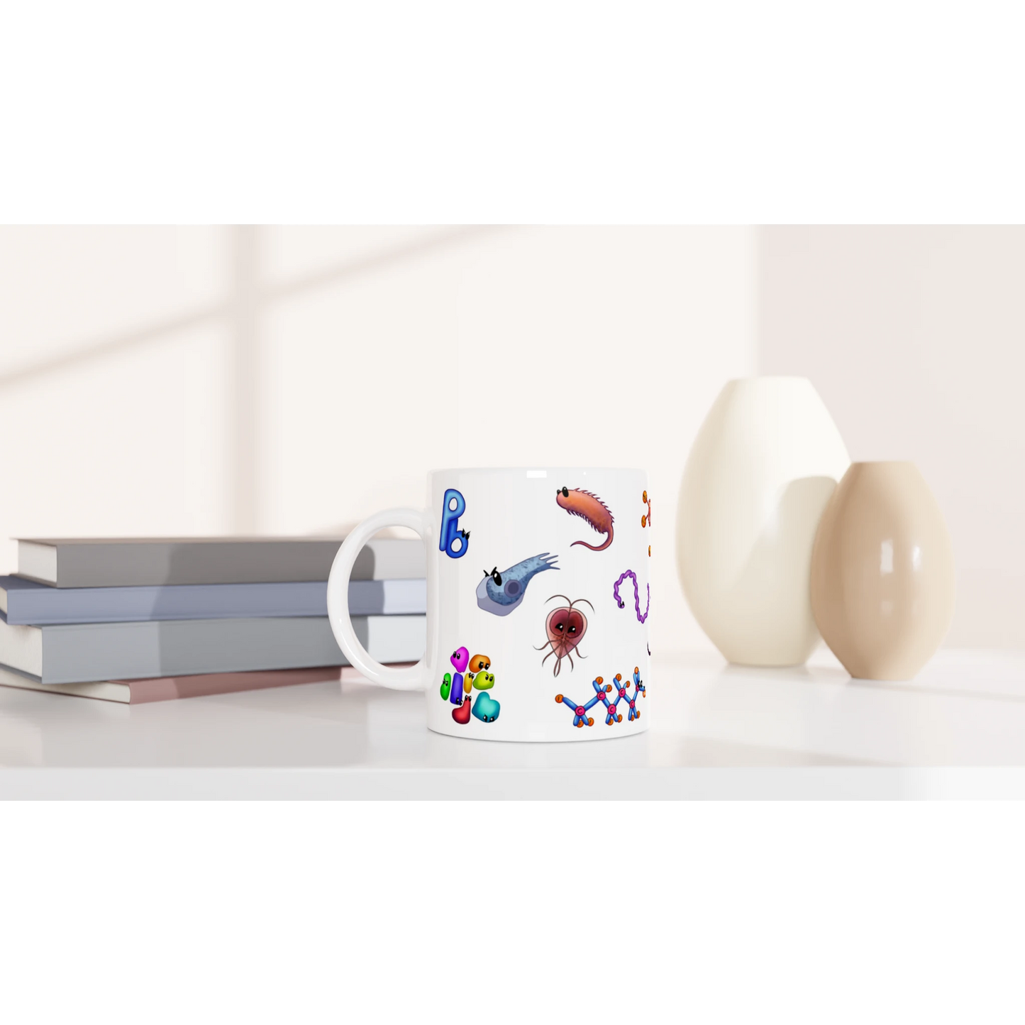 399b3ee7-392c-4443-b09a-b26f21853d94