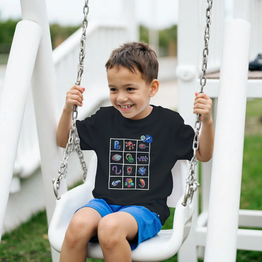 3d4c58f1-a71d-4d31-8e1f-11102000e697